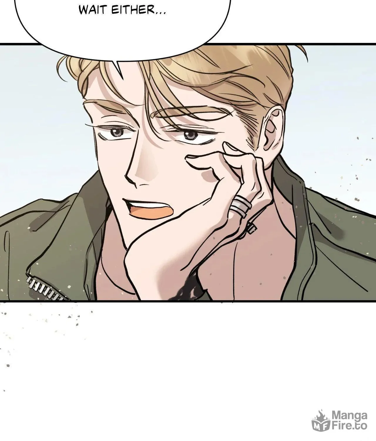 Read Bad Apple chapter 12 image 47 on Lezhin