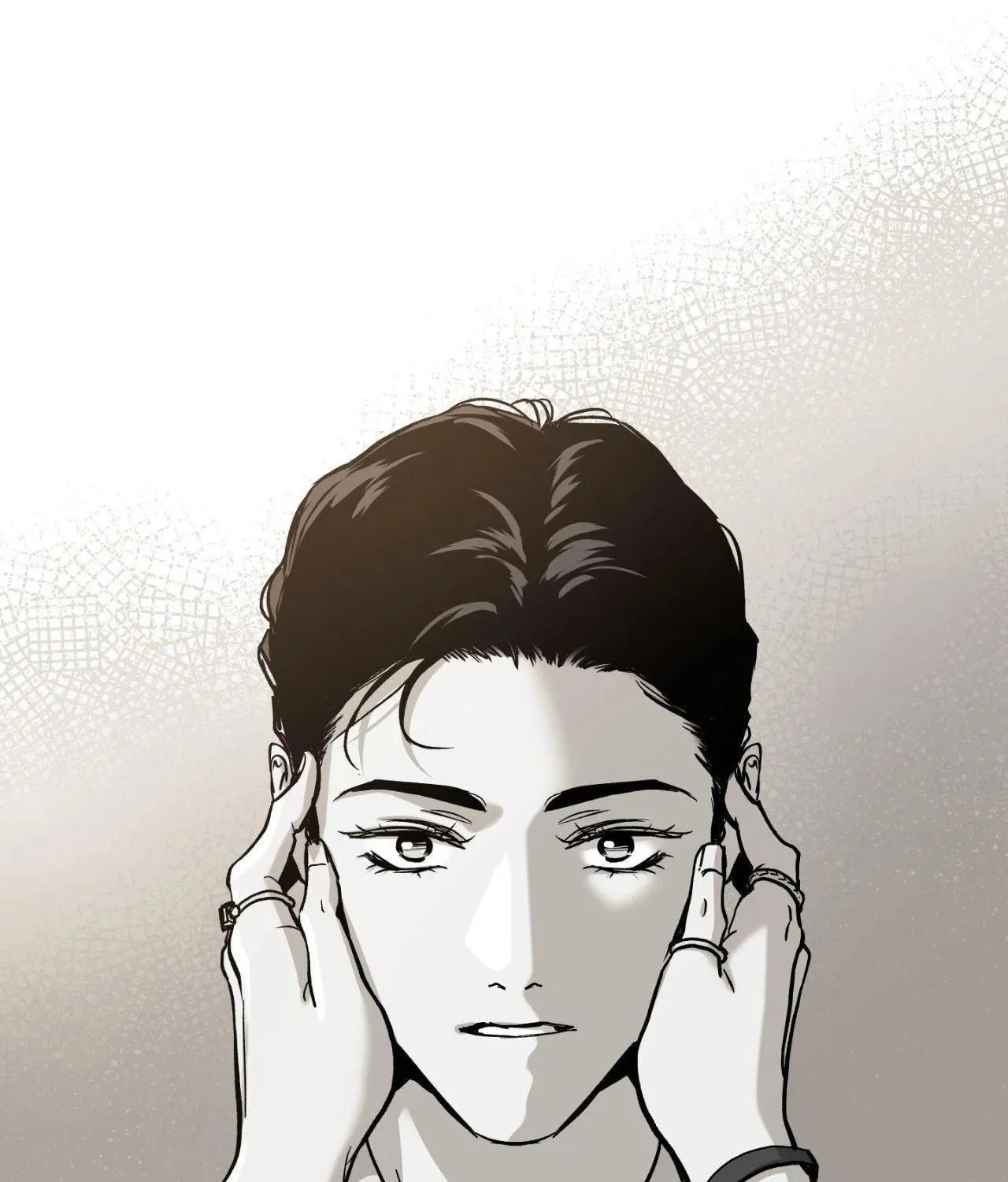 Read Bad Apple chapter 12 image 48 on Lezhin