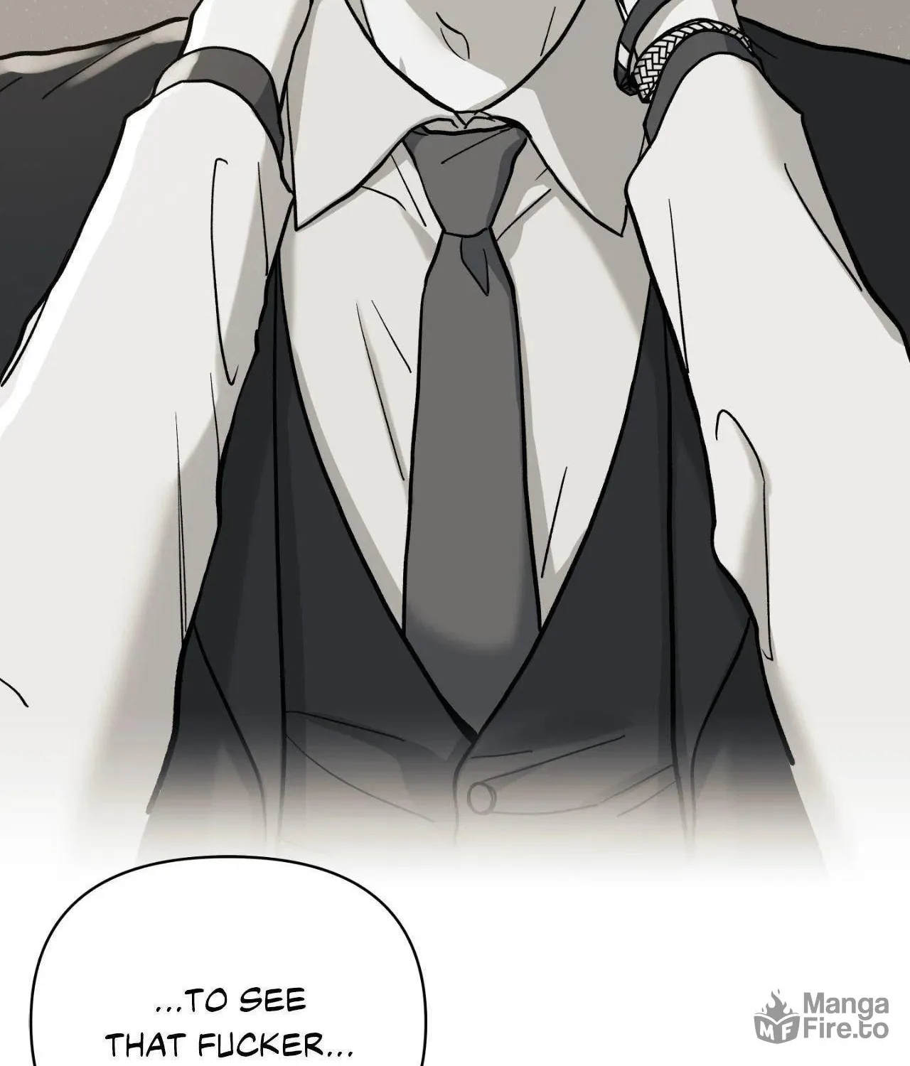 Read Bad Apple chapter 12 image 49 on Lezhin