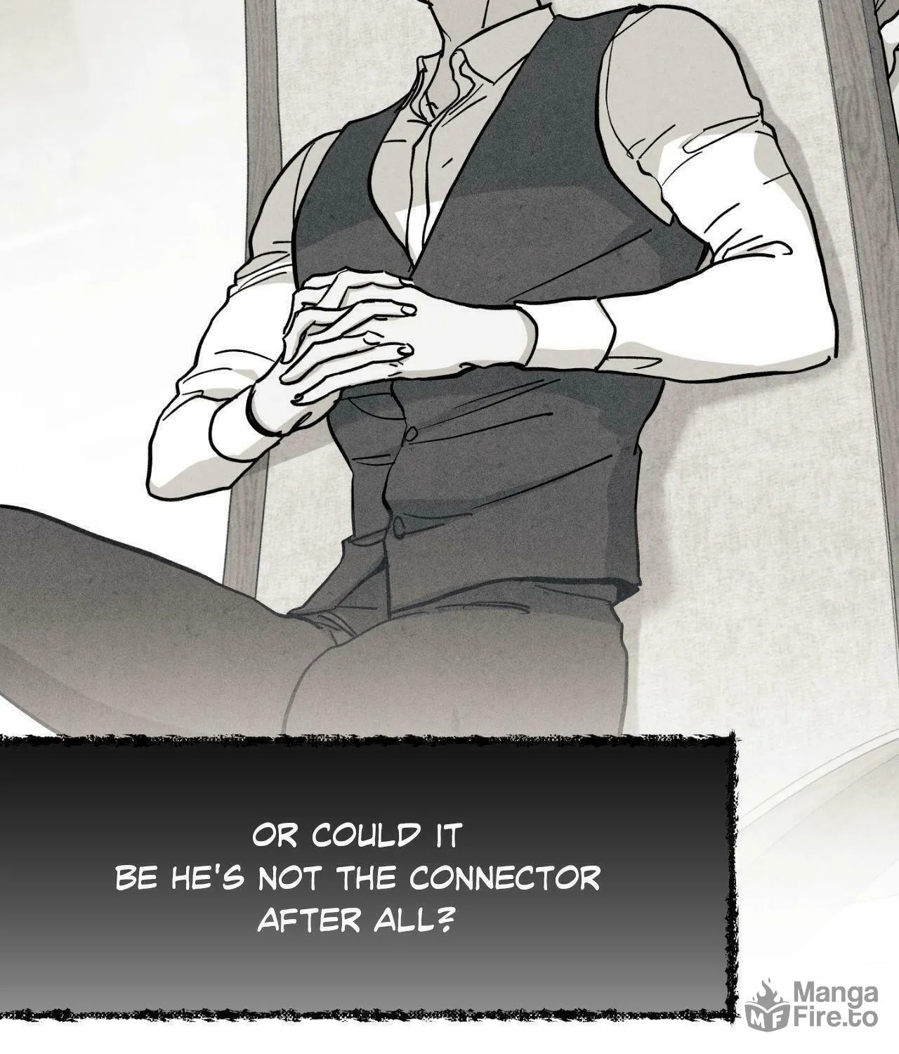 Read Bad Apple chapter 12 image 5 on Lezhin
