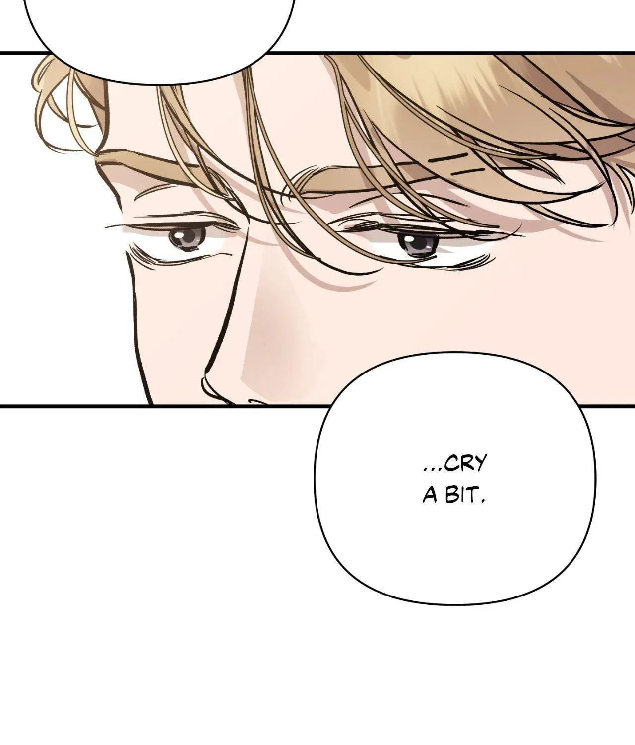 Read Bad Apple chapter 12 image 50 on Lezhin