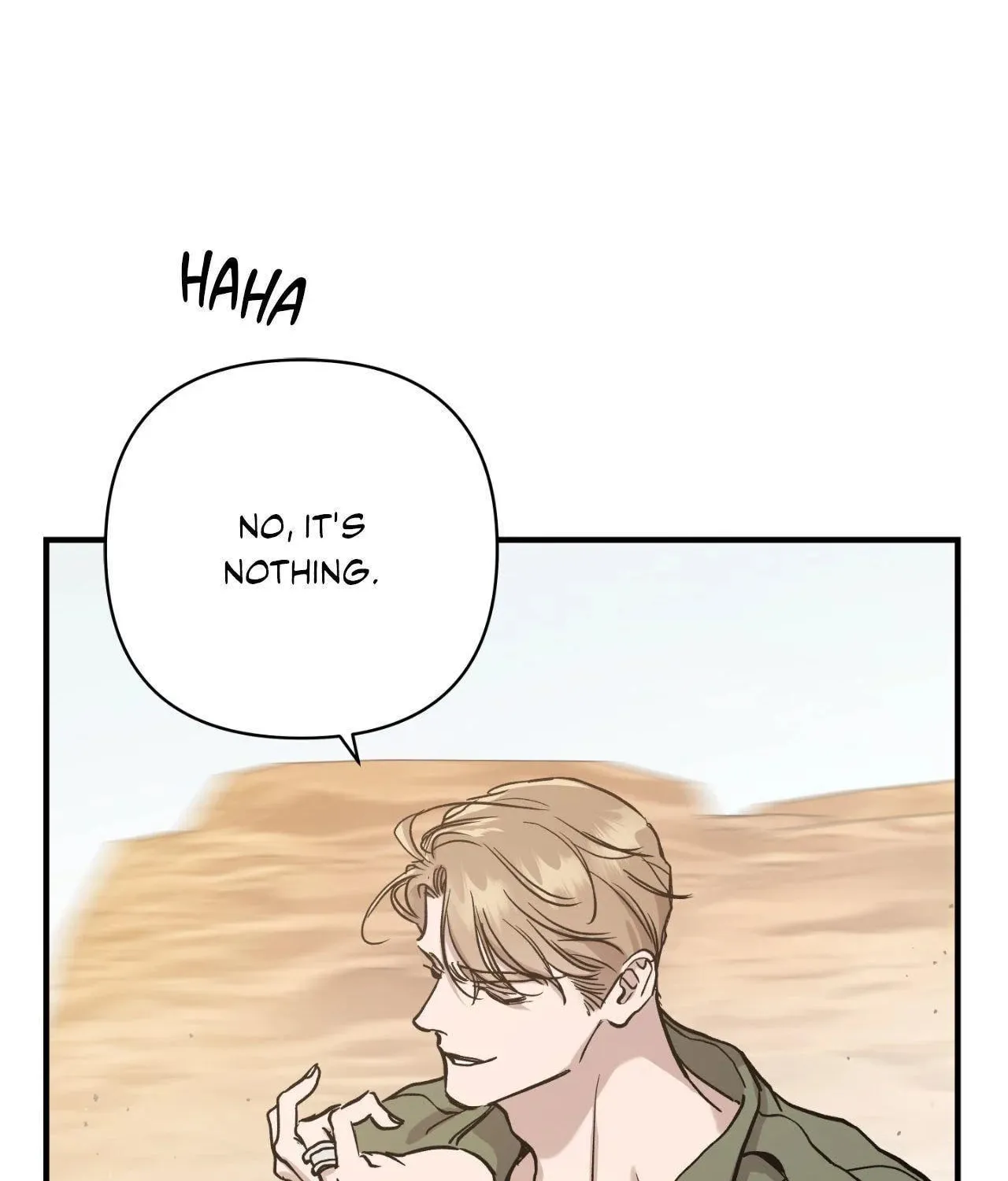 Read Bad Apple chapter 12 image 51 on Lezhin