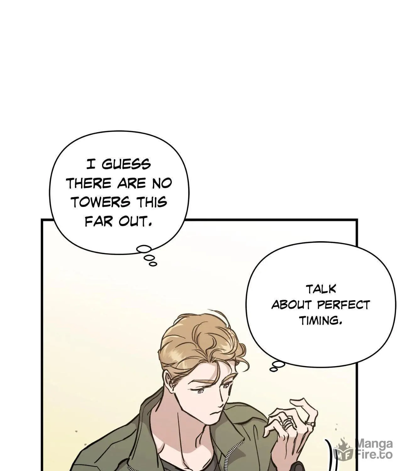 Read Bad Apple chapter 12 image 53 on Lezhin