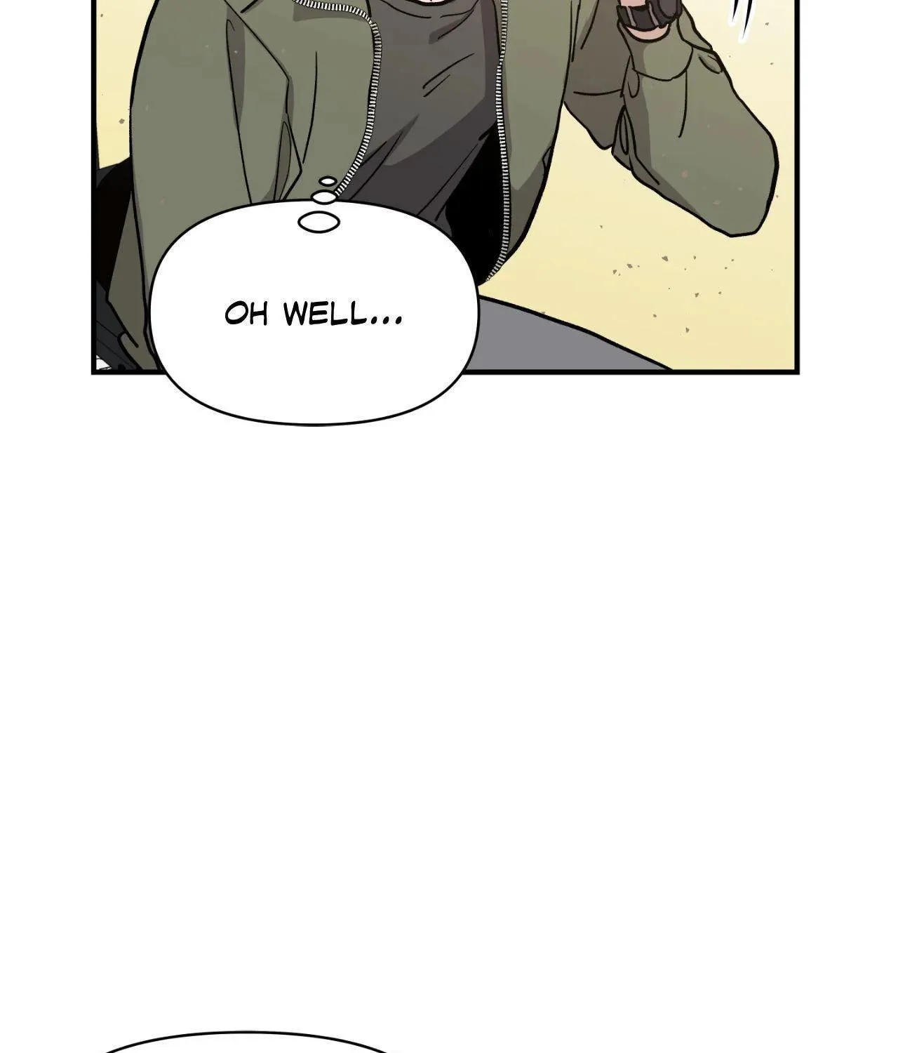 Read Bad Apple chapter 12 image 54 on Lezhin