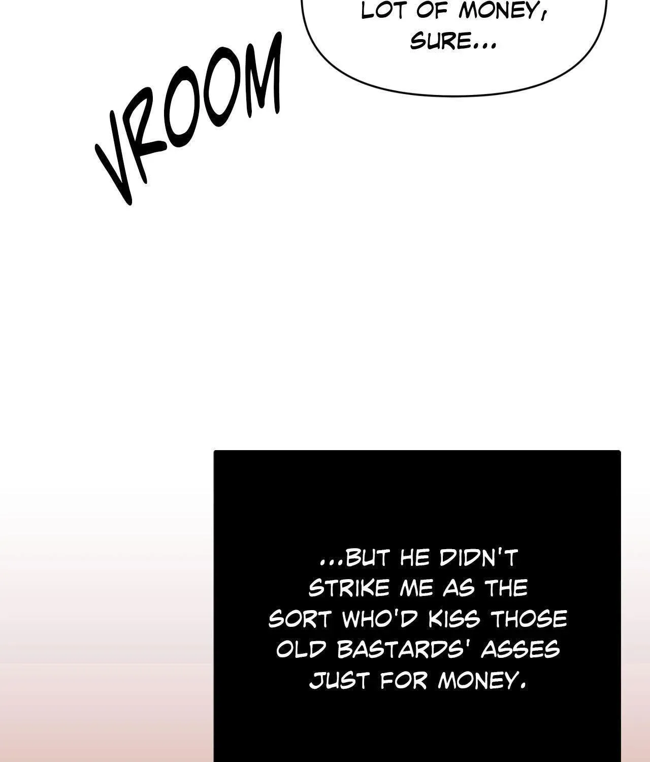 Read Bad Apple chapter 12 image 56 on Lezhin
