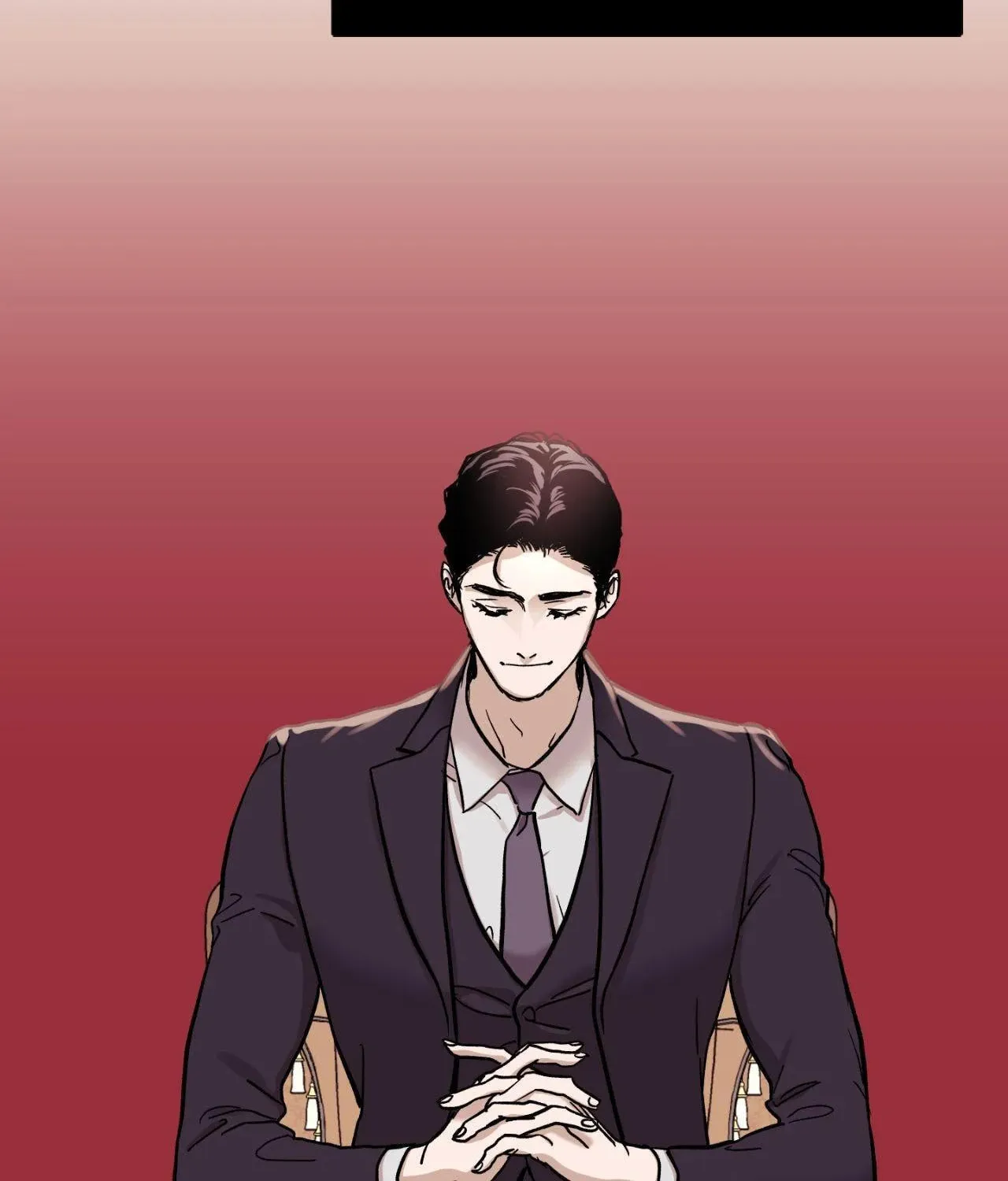 Read Bad Apple chapter 12 image 57 on Lezhin