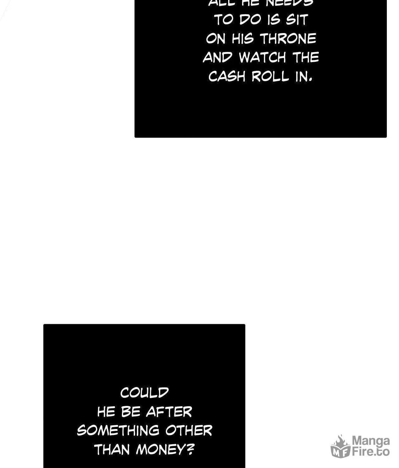 Read Bad Apple chapter 12 image 59 on Lezhin