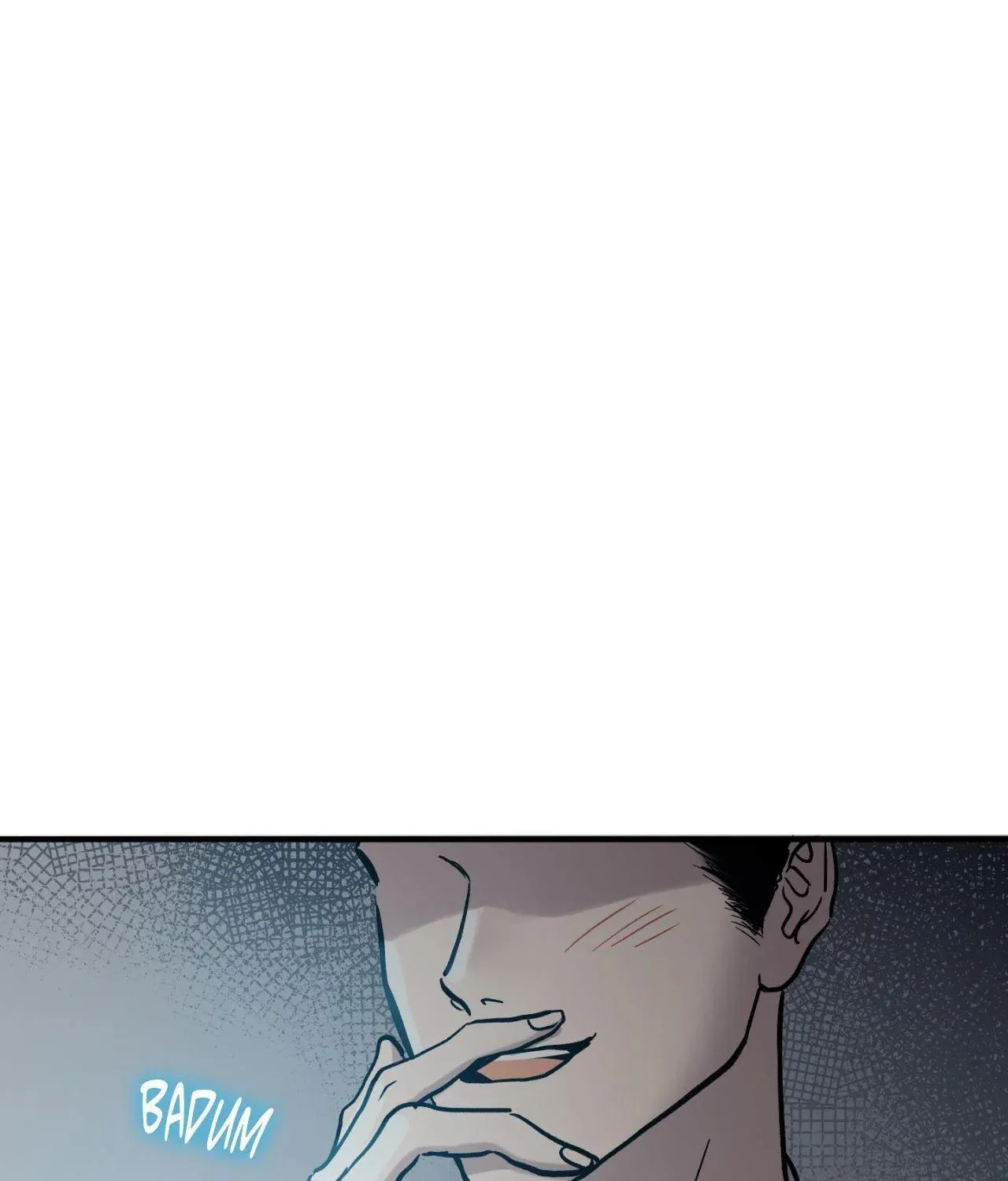 Read Bad Apple chapter 12 image 6 on Lezhin