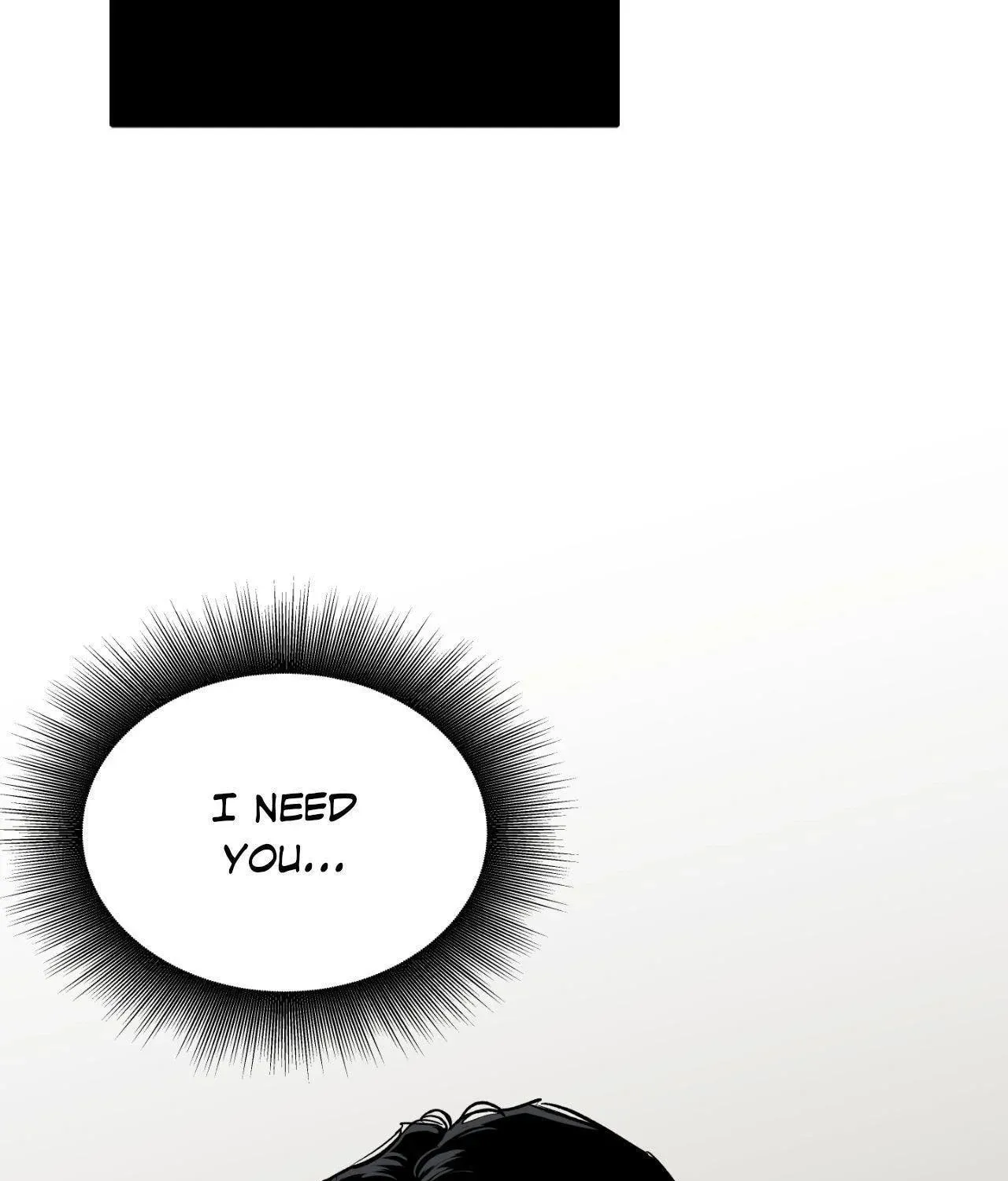 Read Bad Apple chapter 12 image 60 on Lezhin