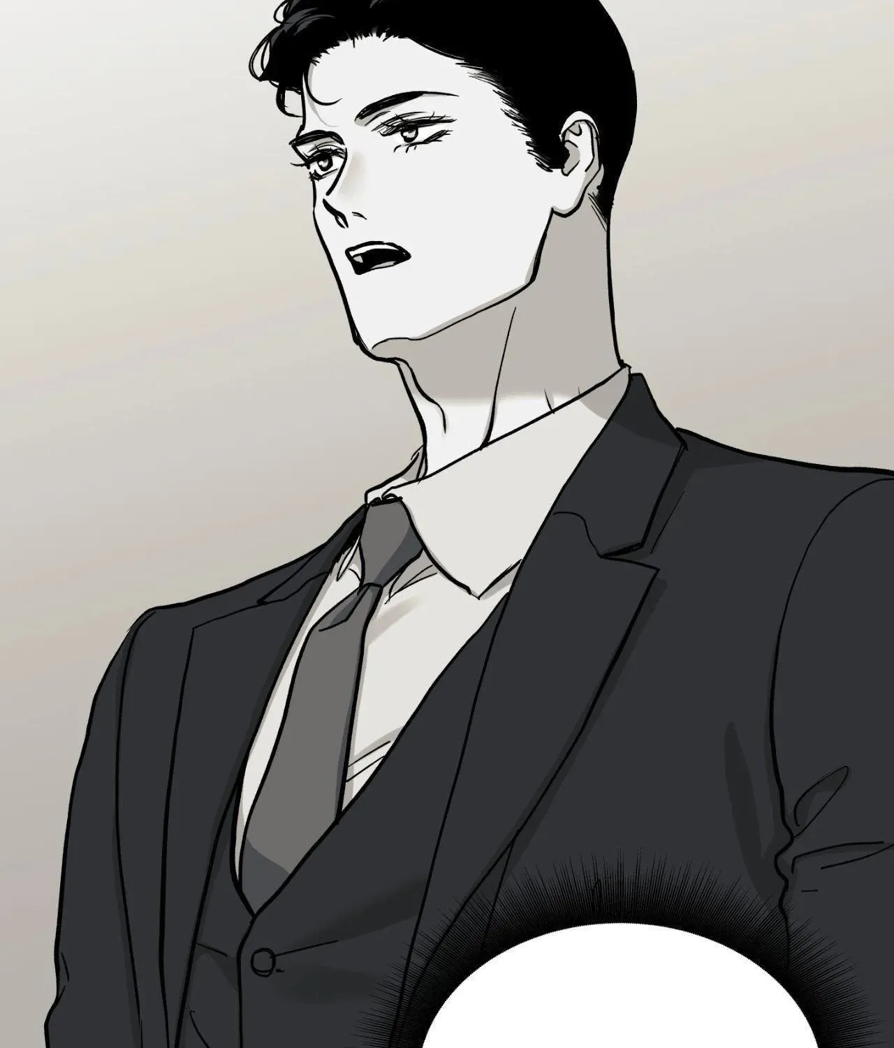 Read Bad Apple chapter 12 image 61 on Lezhin
