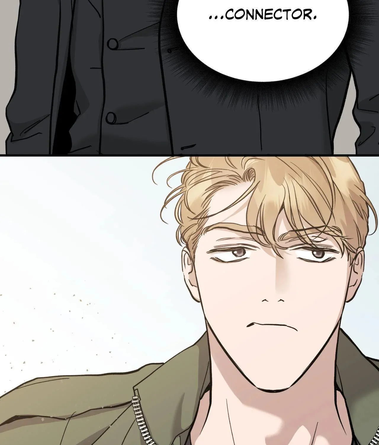 Read Bad Apple chapter 12 image 62 on Lezhin