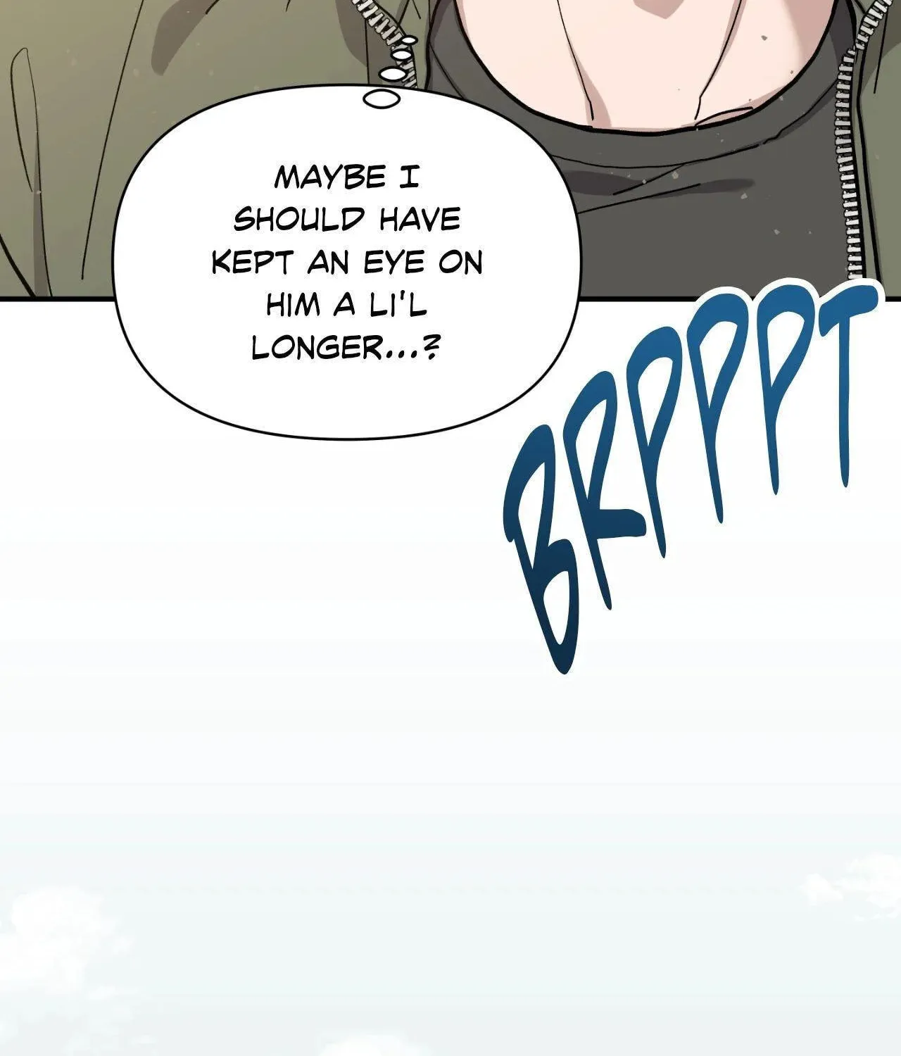 Read Bad Apple chapter 12 image 63 on Lezhin