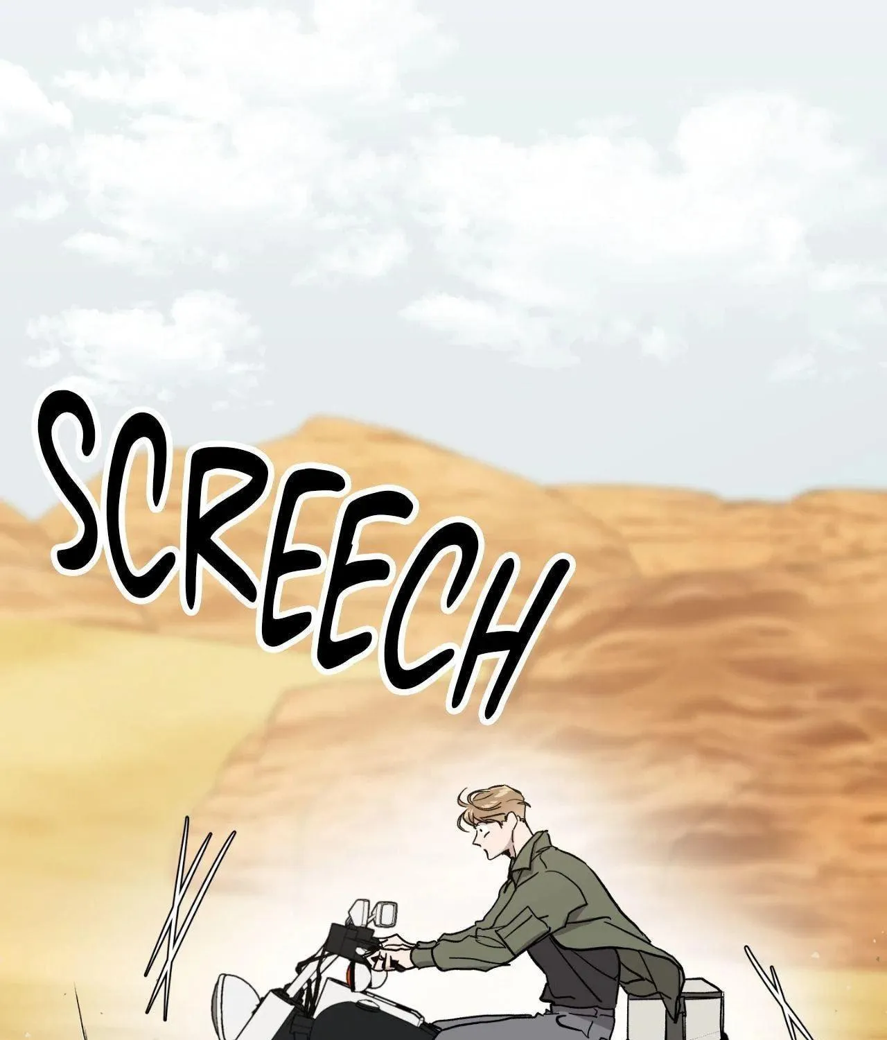 Read Bad Apple chapter 12 image 64 on Lezhin