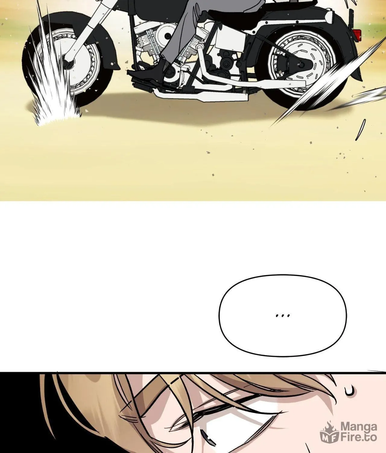Read Bad Apple chapter 12 image 65 on Lezhin