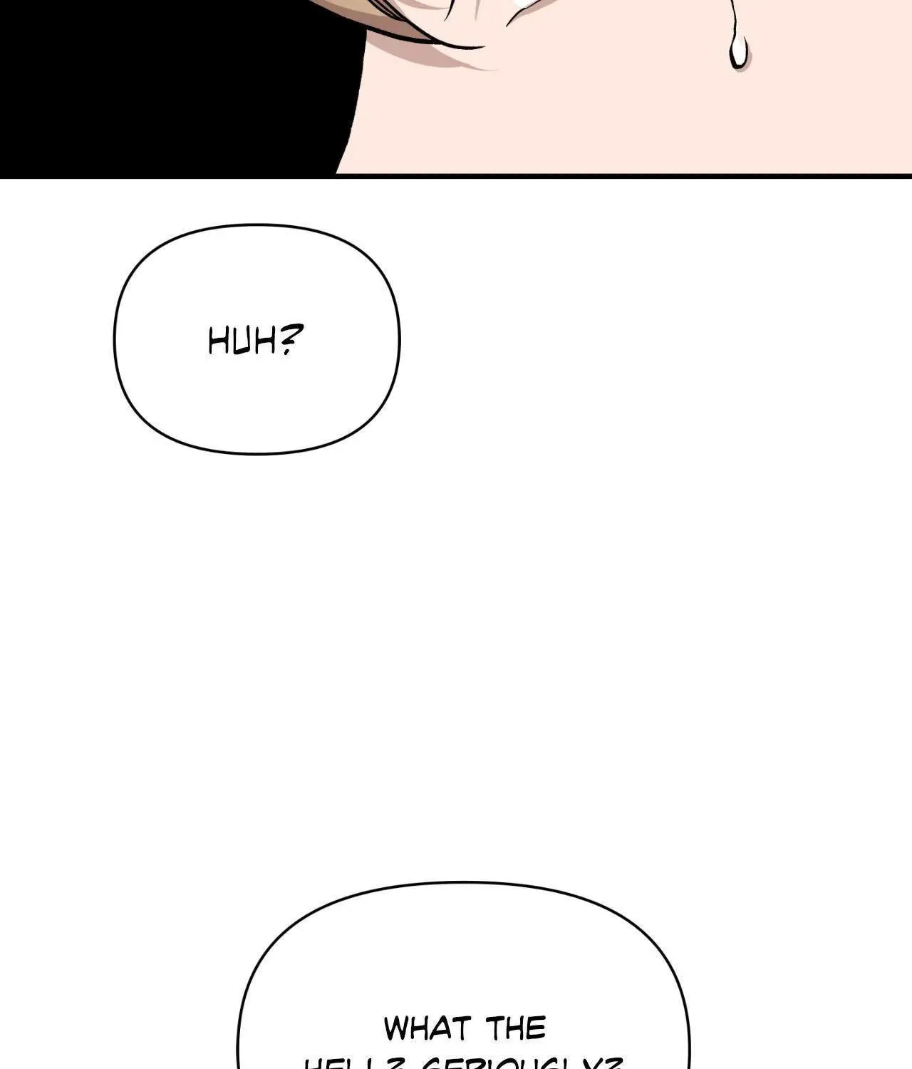 Read Bad Apple chapter 12 image 66 on Lezhin