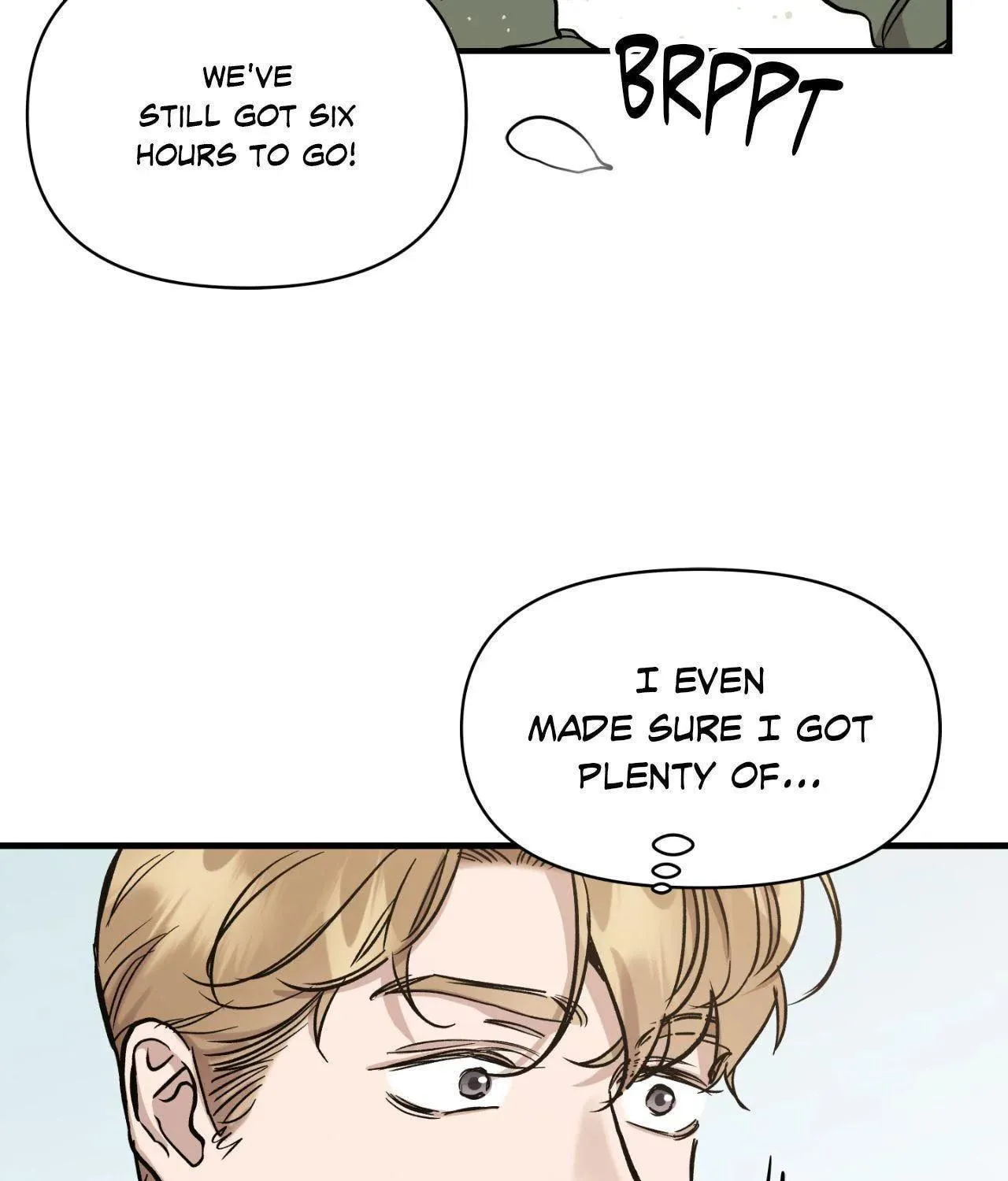 Read Bad Apple chapter 12 image 68 on Lezhin