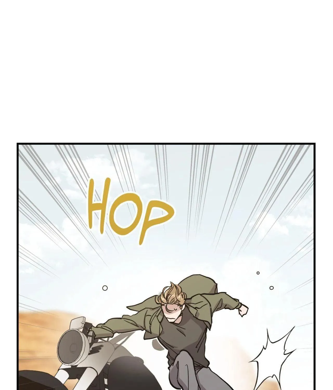 Read Bad Apple chapter 12 image 70 on Lezhin