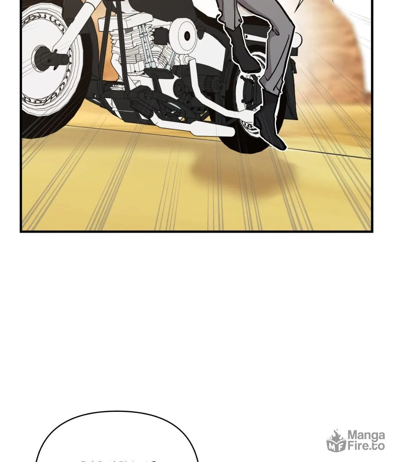 Read Bad Apple chapter 12 image 71 on Lezhin