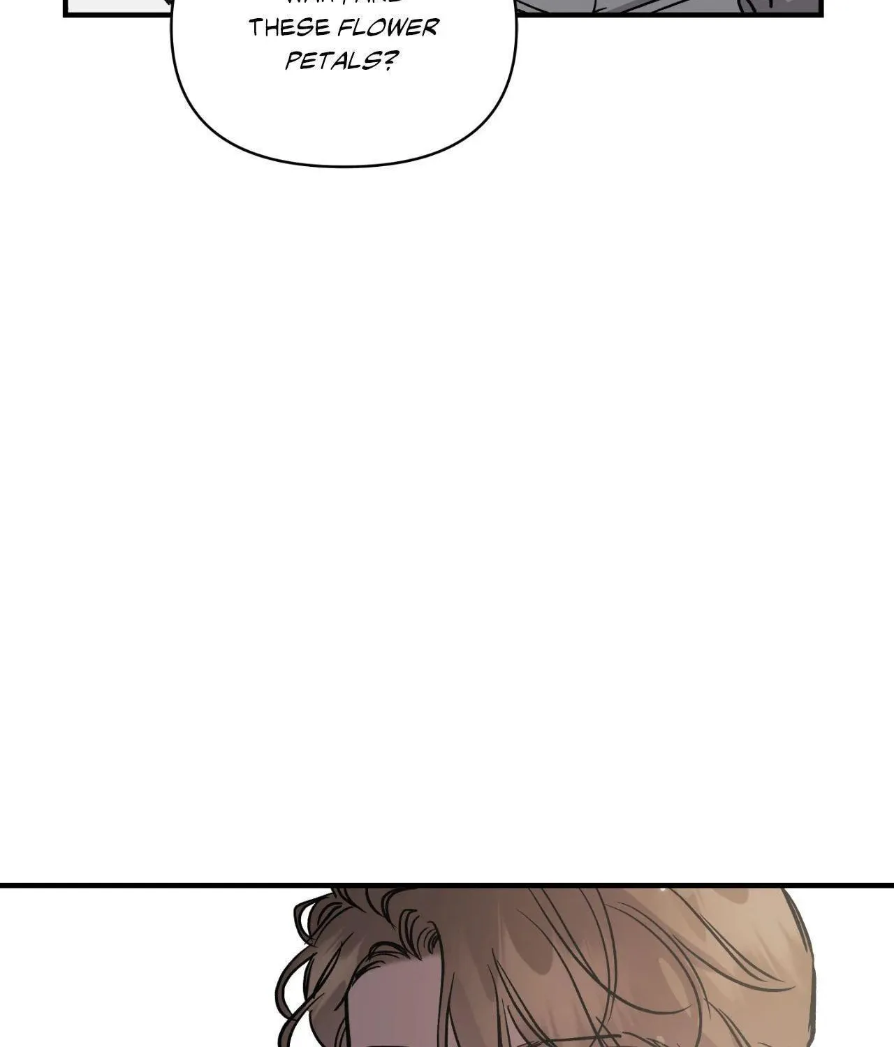 Read Bad Apple chapter 12 image 73 on Lezhin