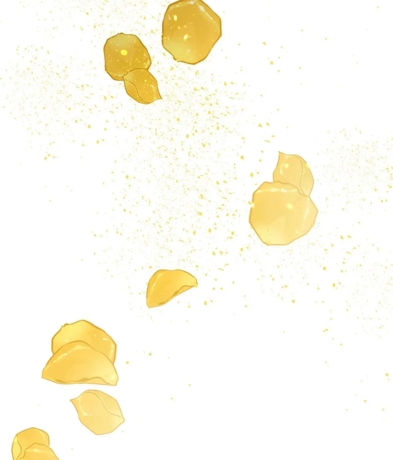 Read Bad Apple chapter 12 image 75 on Lezhin