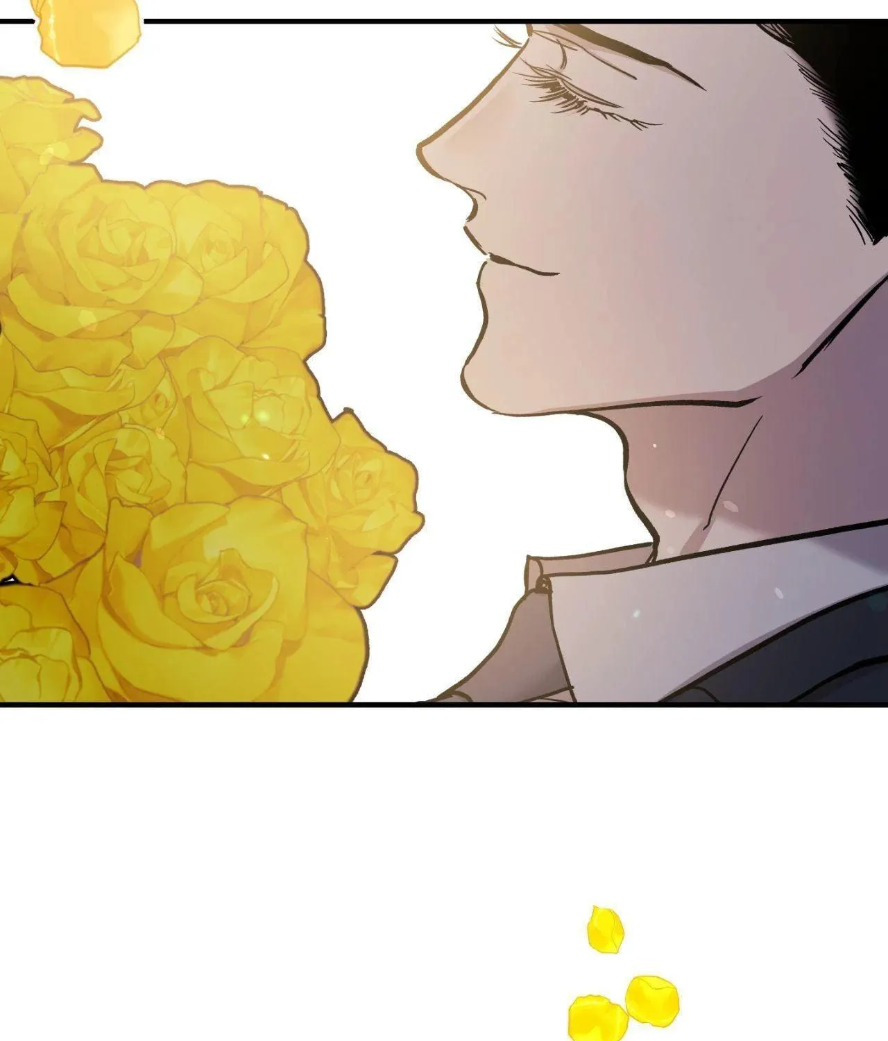 Read Bad Apple chapter 12 image 76 on Lezhin
