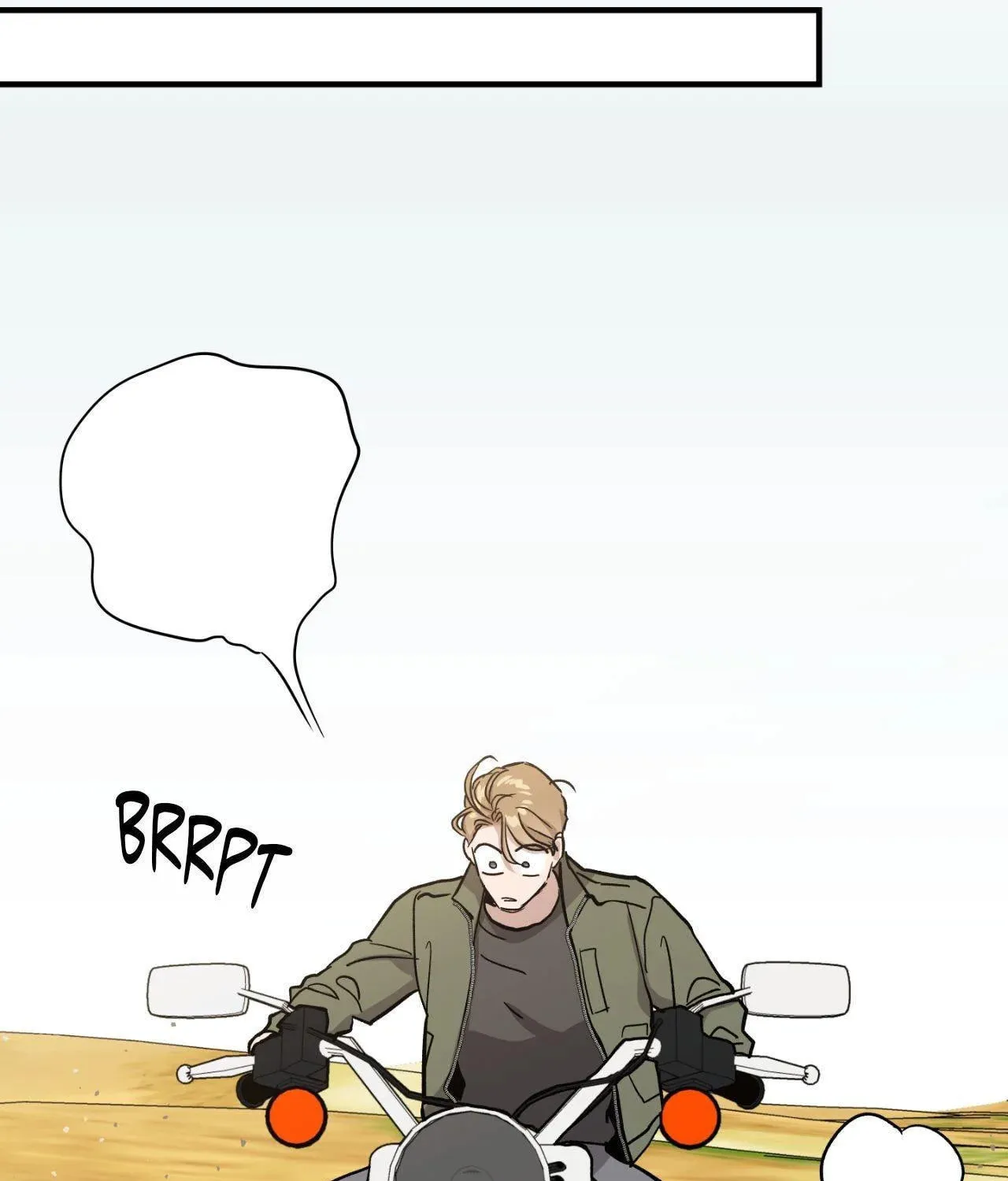 Read Bad Apple chapter 12 image 80 on Lezhin