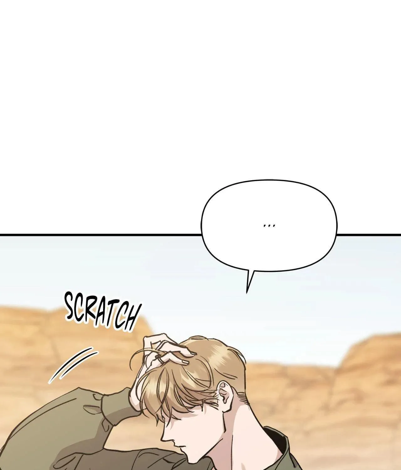 Read Bad Apple chapter 12 image 82 on Lezhin