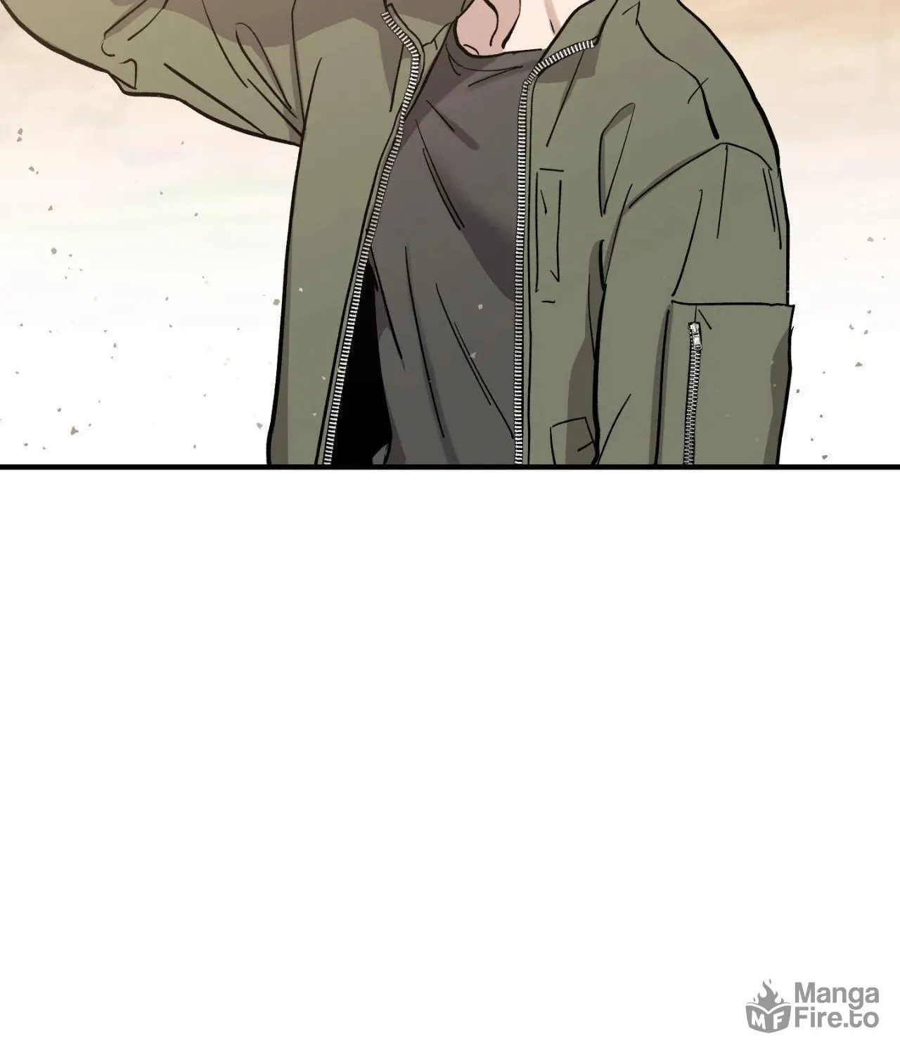 Read Bad Apple chapter 12 image 83 on Lezhin