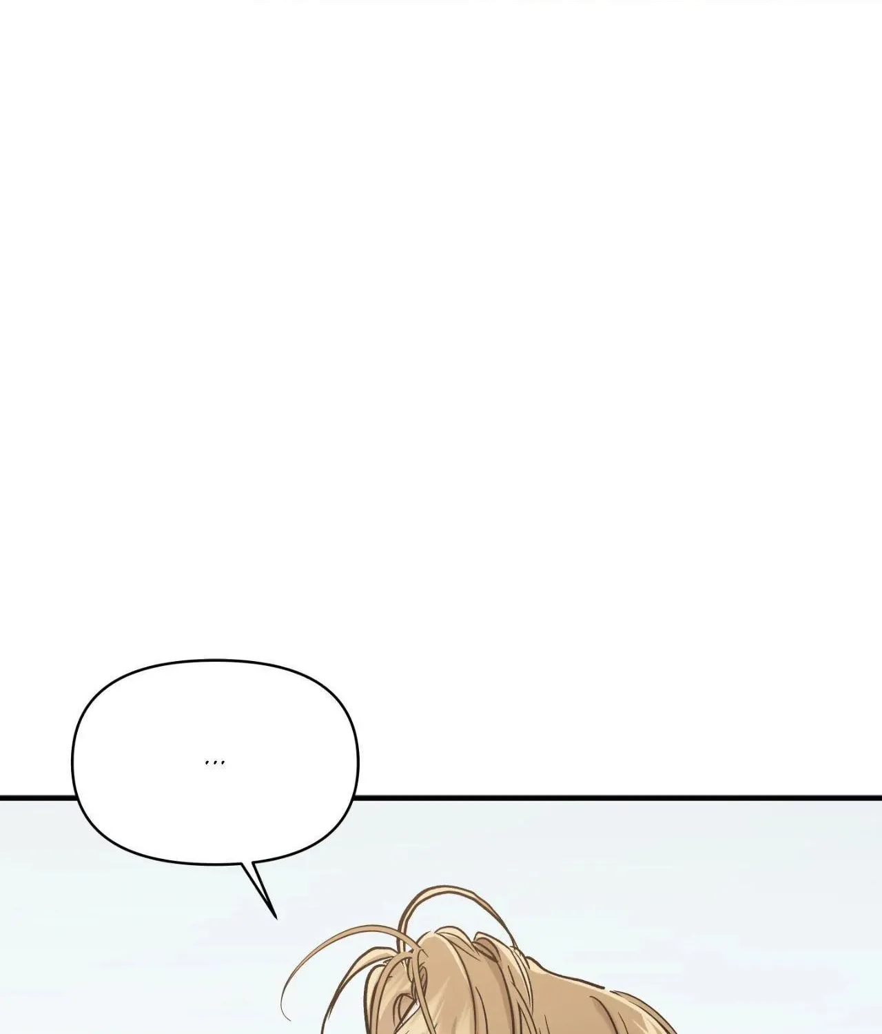 Read Bad Apple chapter 12 image 85 on Lezhin