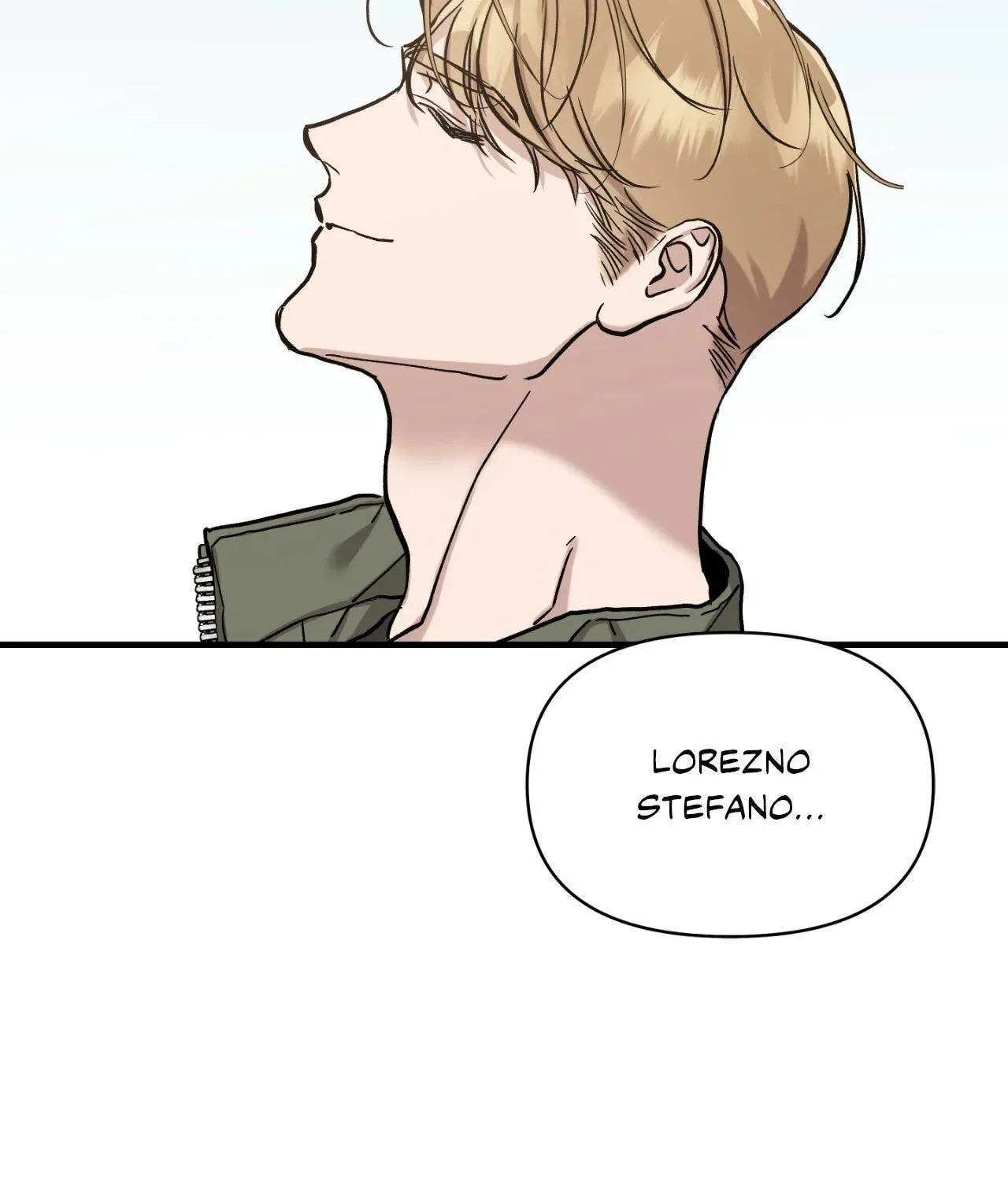 Read Bad Apple chapter 12 image 86 on Lezhin