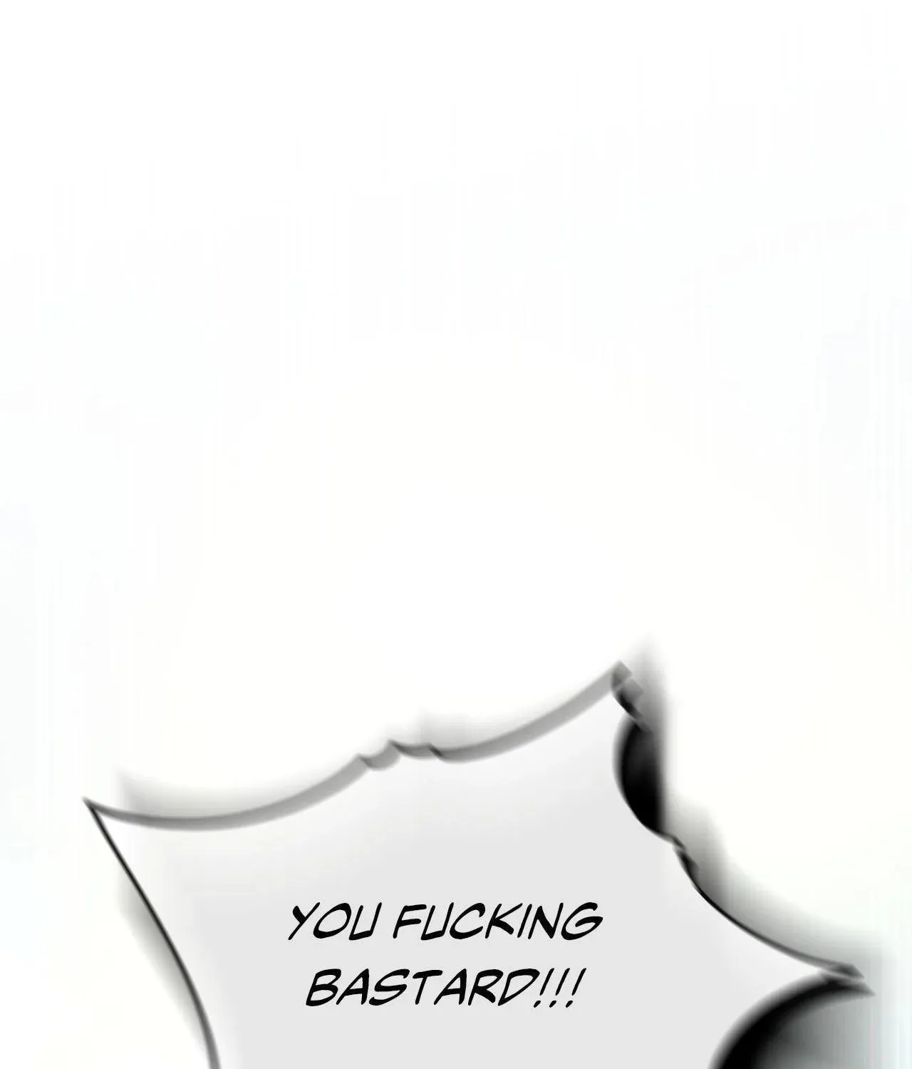 Read Bad Apple chapter 12 image 87 on Lezhin