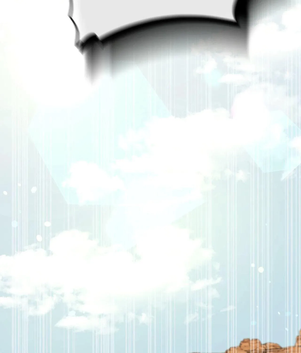 Read Bad Apple chapter 12 image 88 on Lezhin