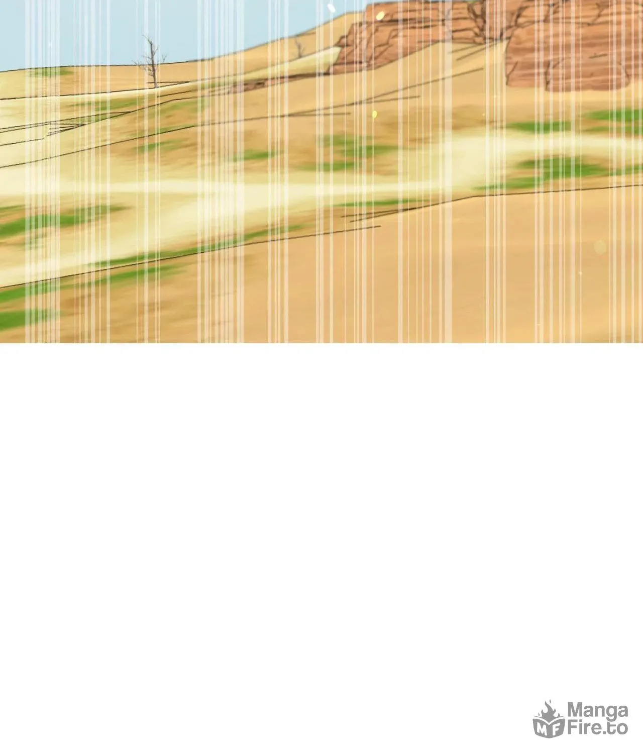 Read Bad Apple chapter 12 image 89 on Lezhin
