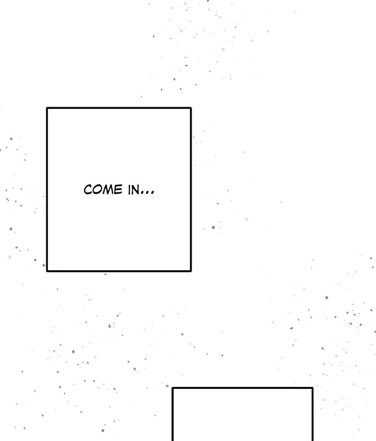 Read Bad Apple chapter 12 image 92 on Lezhin