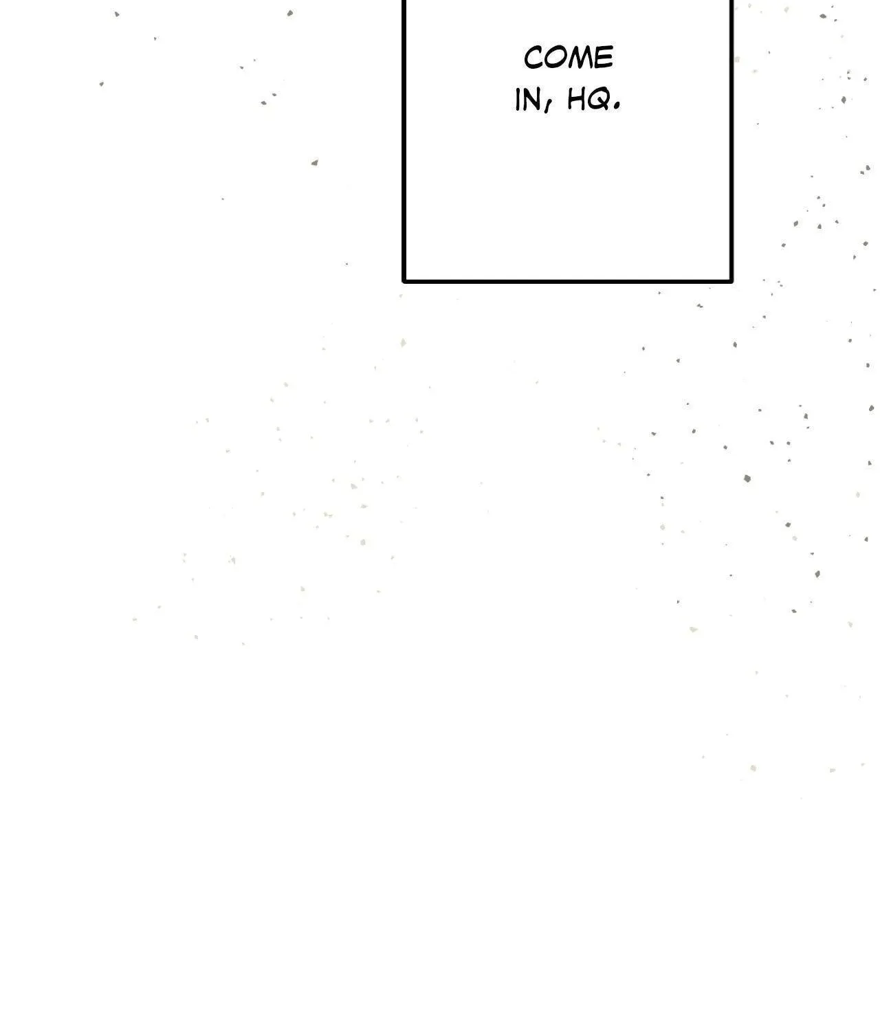 Read Bad Apple chapter 12 image 93 on Lezhin