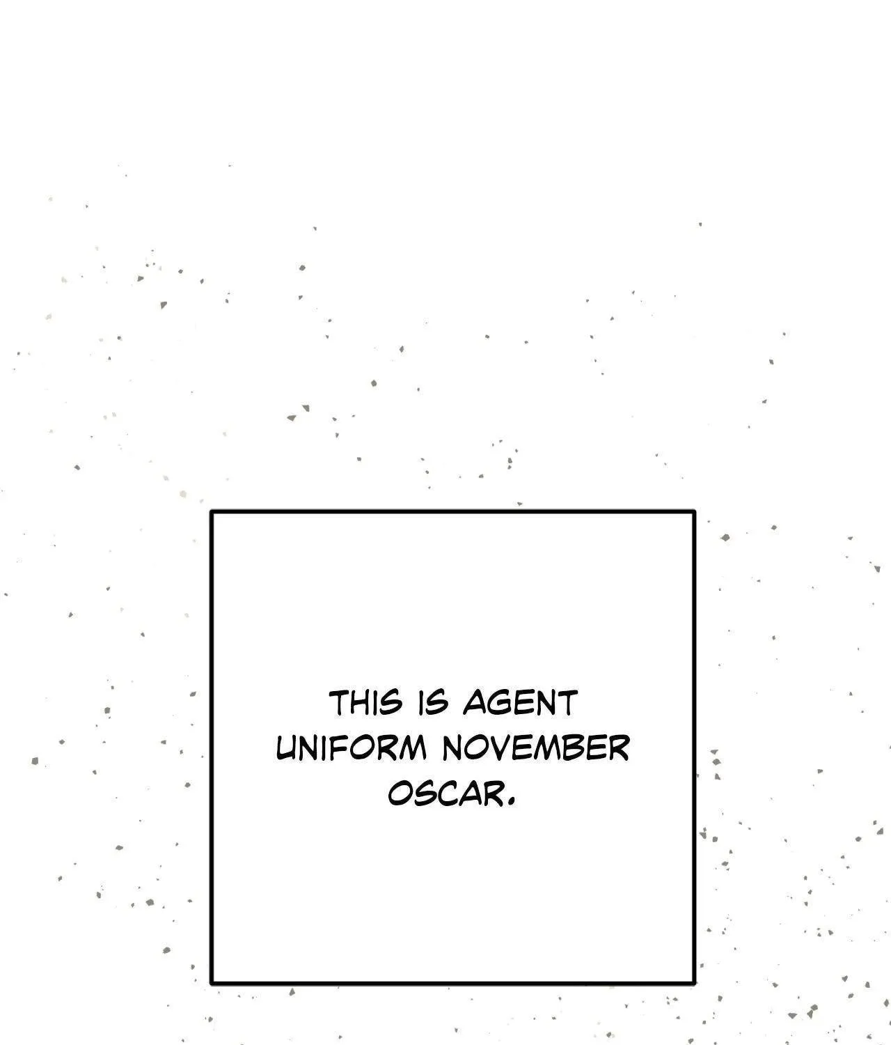 Read Bad Apple chapter 12 image 94 on Lezhin