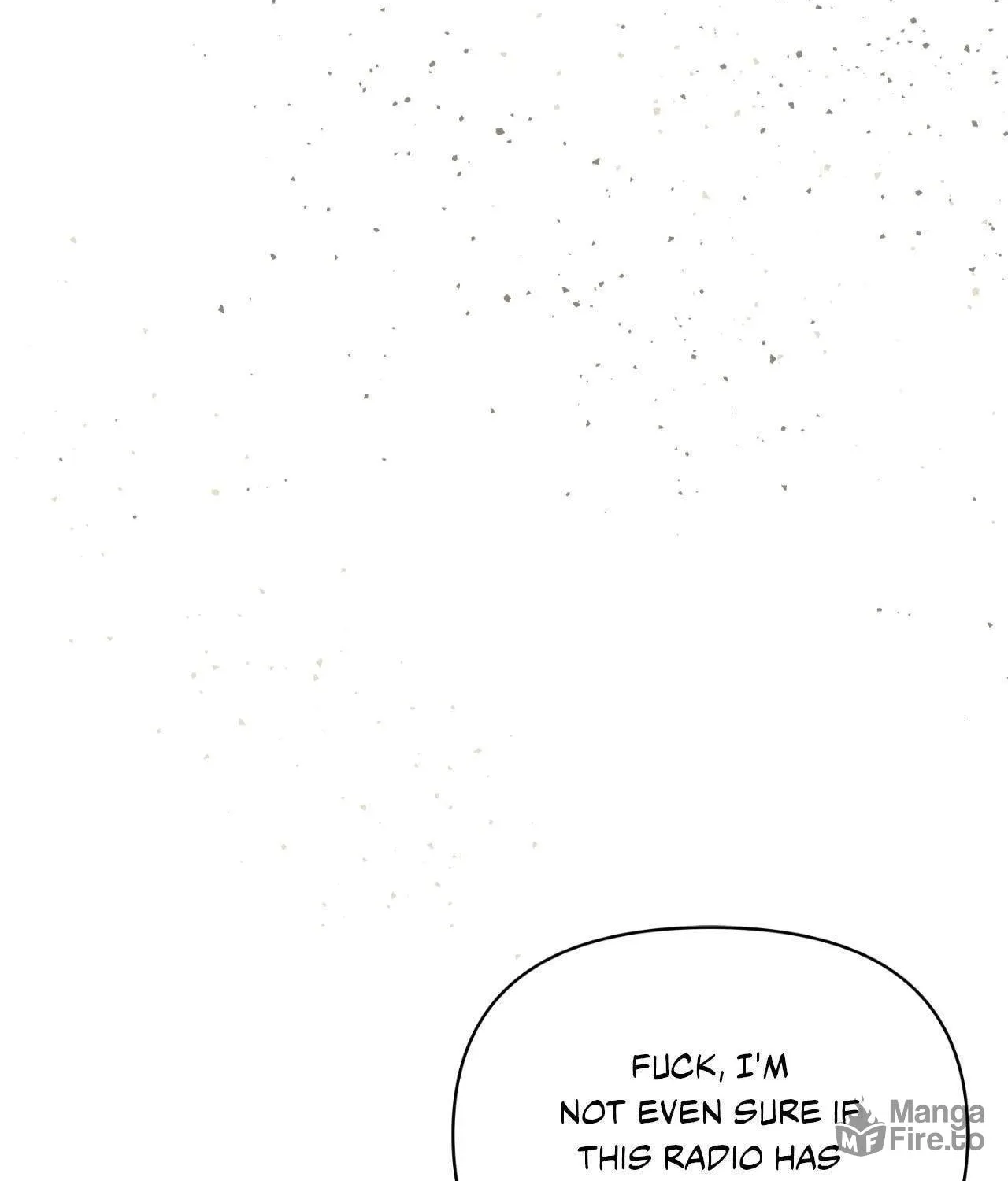 Read Bad Apple chapter 12 image 95 on Lezhin