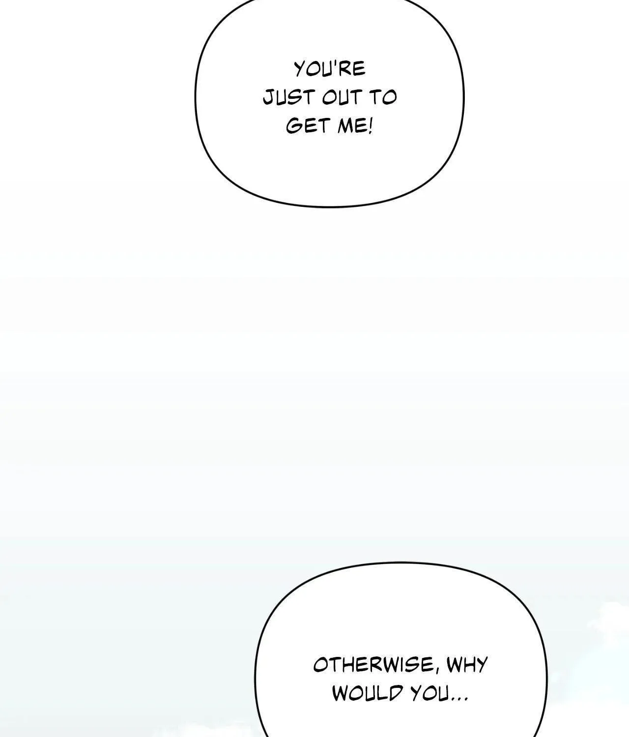 Read Bad Apple chapter 12 image 97 on Lezhin