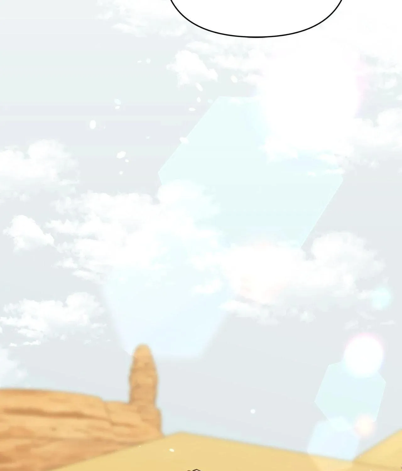 Read Bad Apple chapter 12 image 98 on Lezhin