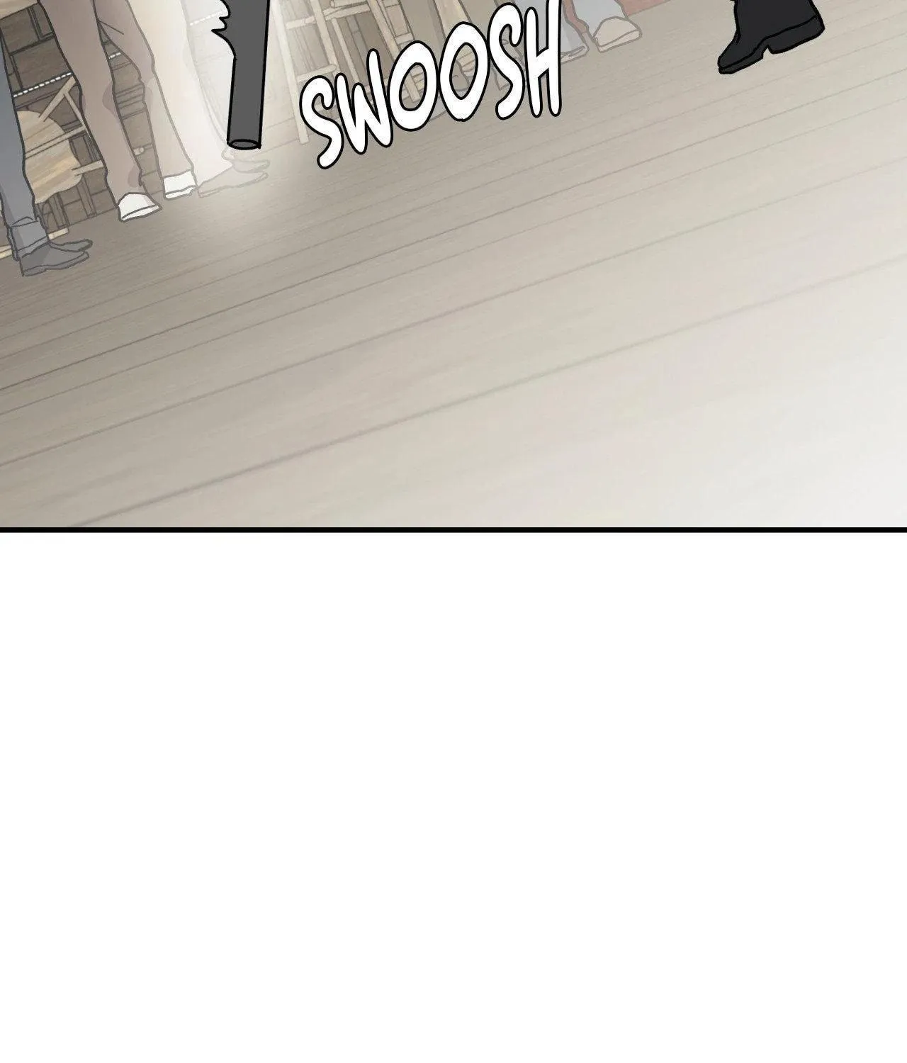 Read Bad Apple chapter 13 image 100 on Lezhin