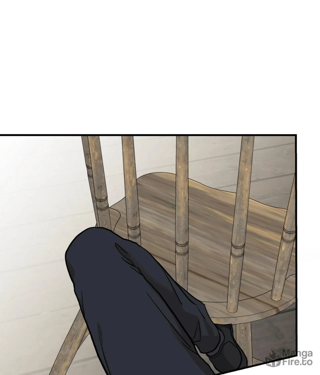 Read Bad Apple chapter 13 image 101 on Lezhin