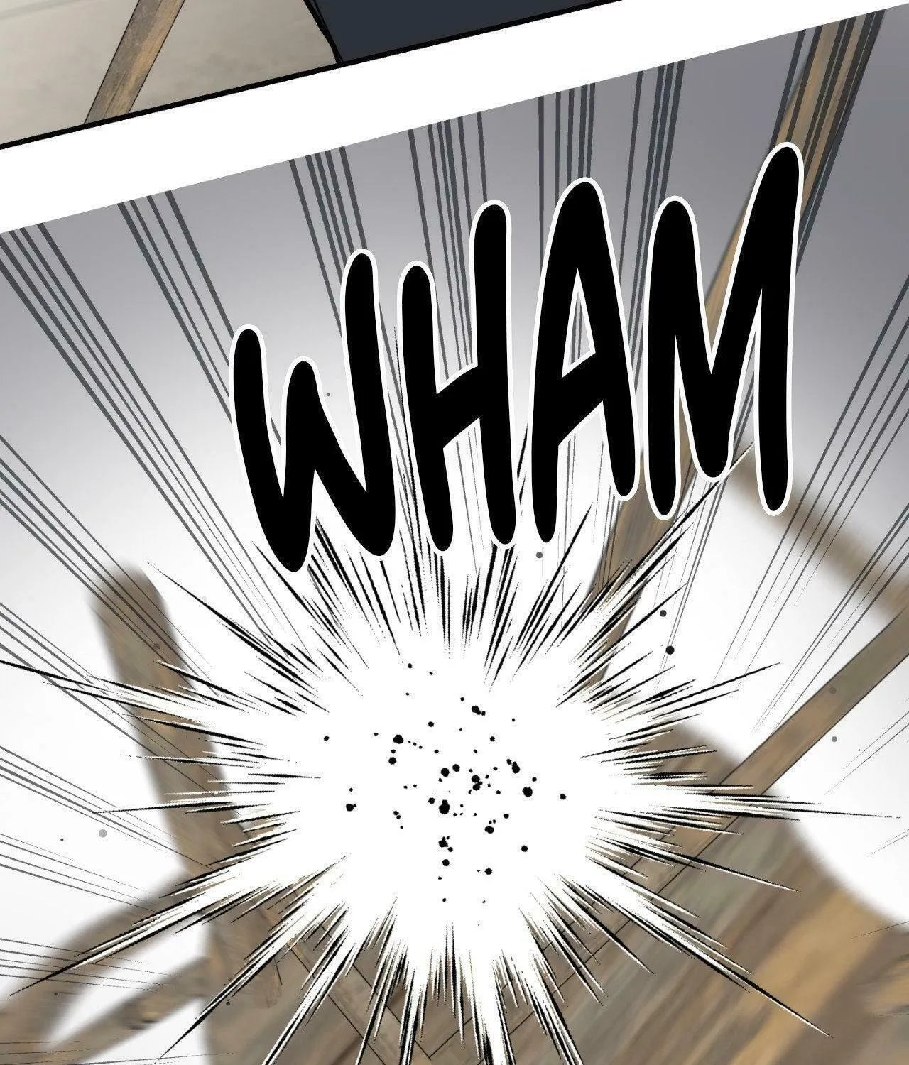 Read Bad Apple chapter 13 image 102 on Lezhin