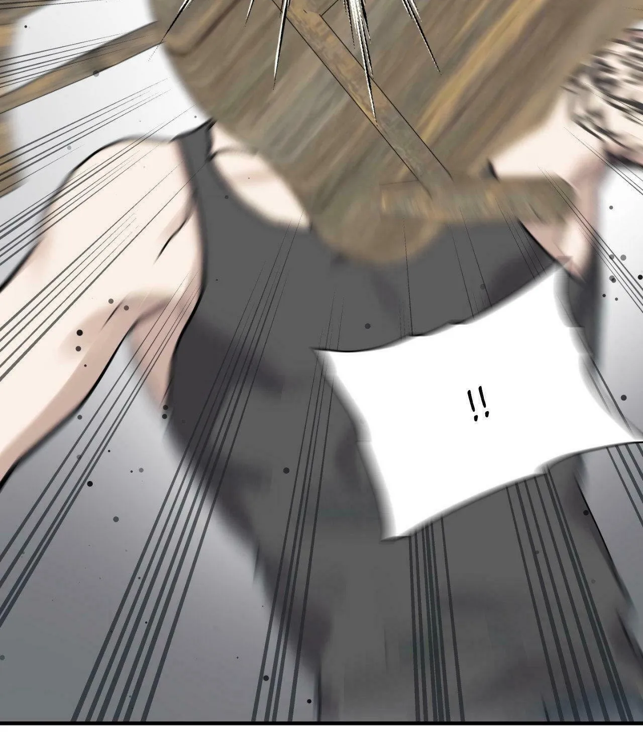 Read Bad Apple chapter 13 image 103 on Lezhin