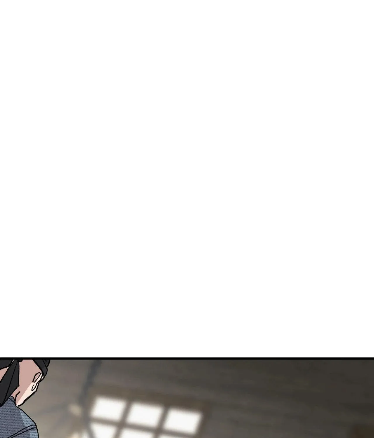 Read Bad Apple chapter 13 image 104 on Lezhin