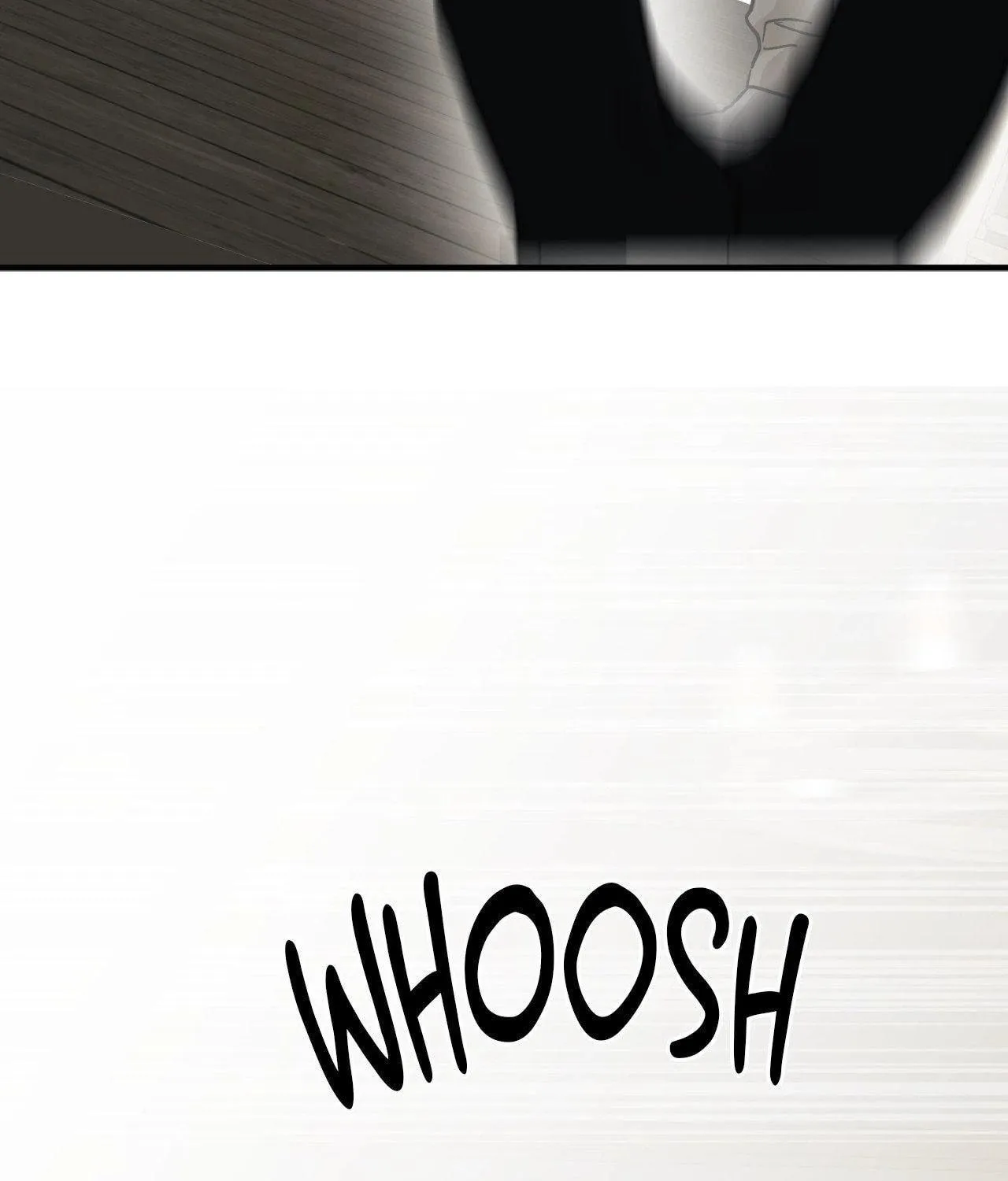 Read Bad Apple chapter 13 image 106 on Lezhin