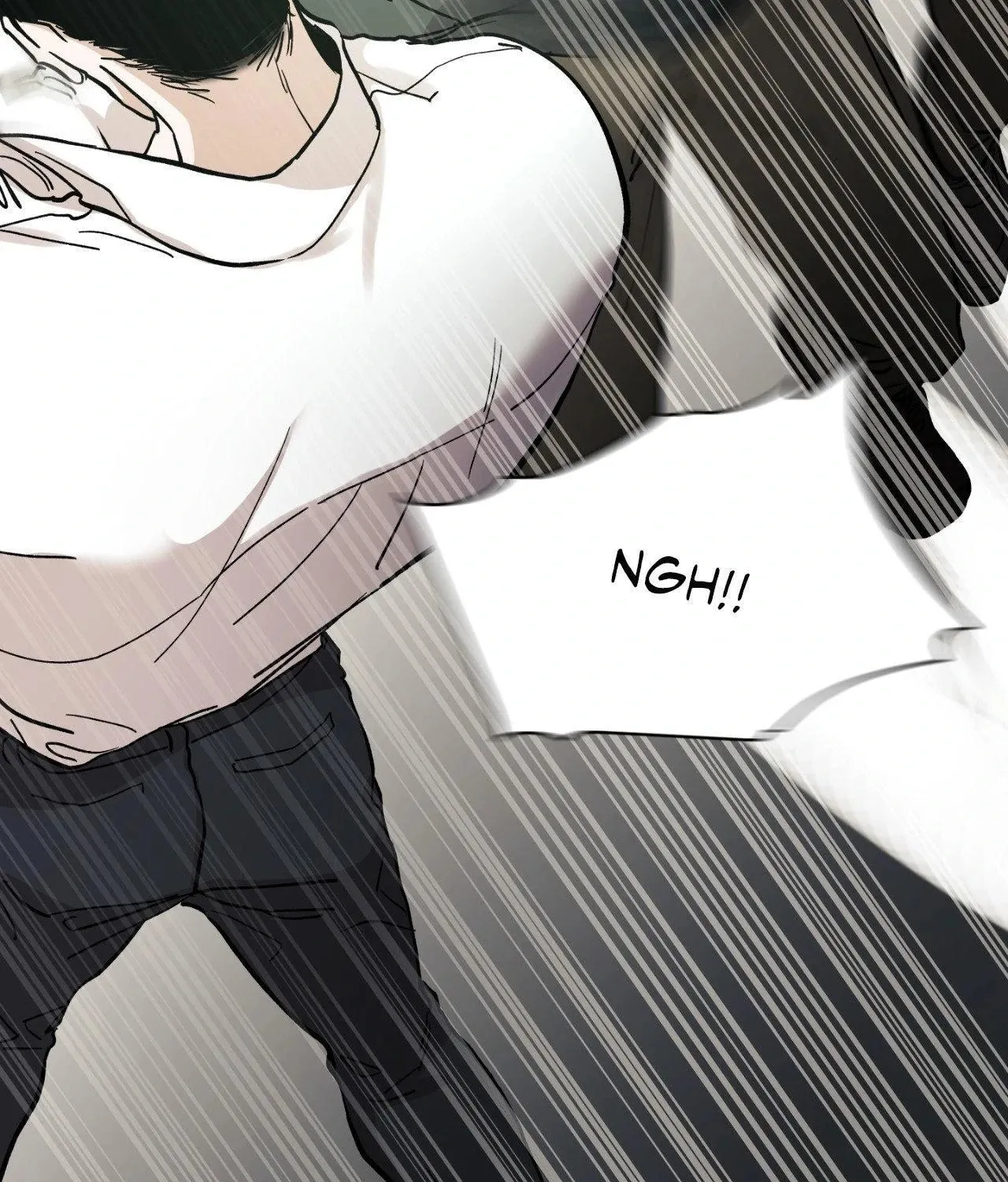 Read Bad Apple chapter 13 image 110 on Lezhin