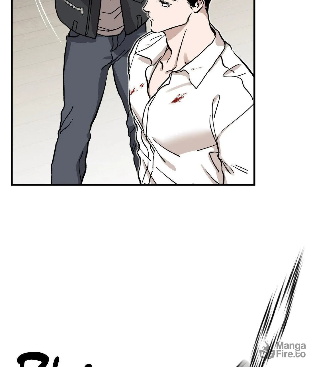 Read Bad Apple chapter 13 image 113 on Lezhin