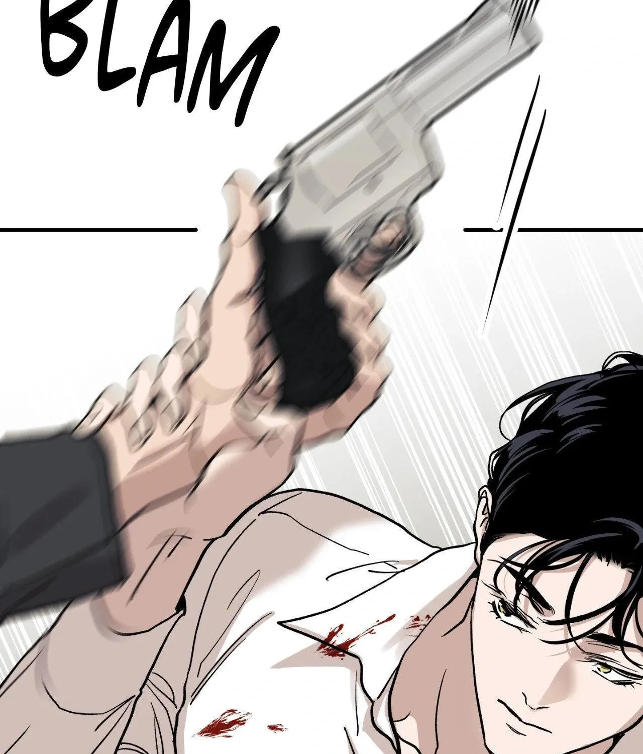 Read Bad Apple chapter 13 image 114 on Lezhin