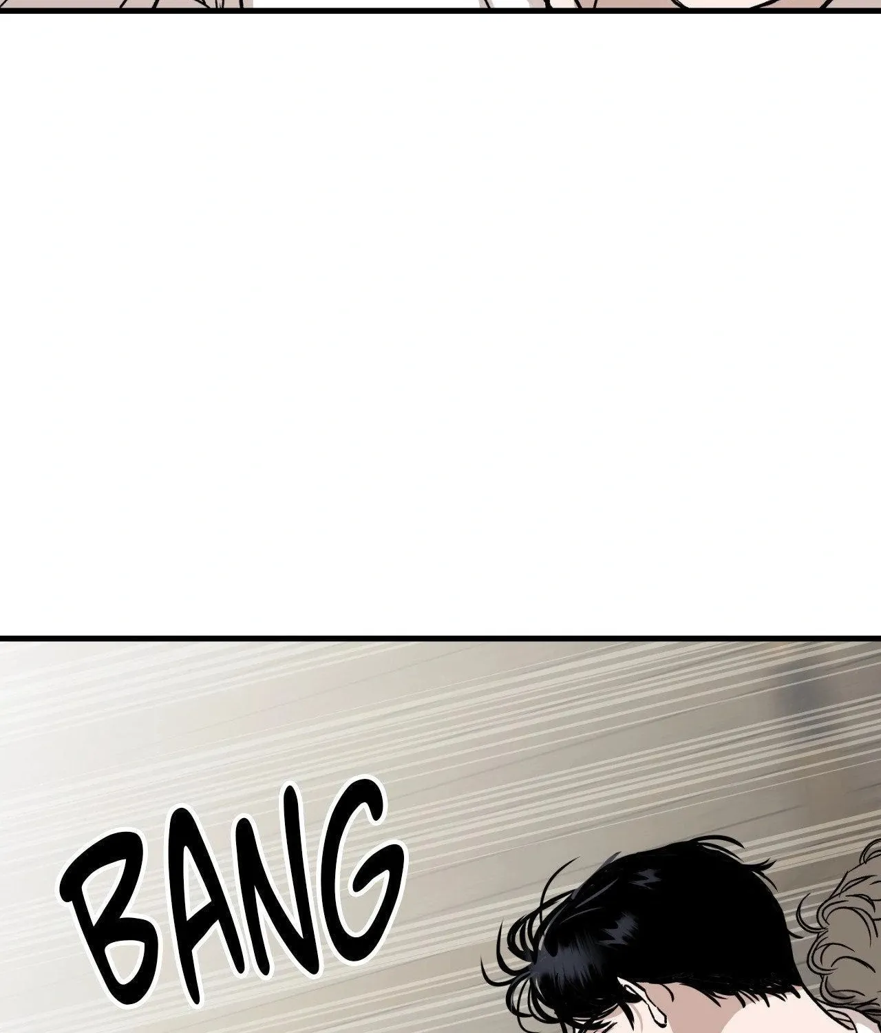 Read Bad Apple chapter 13 image 115 on Lezhin