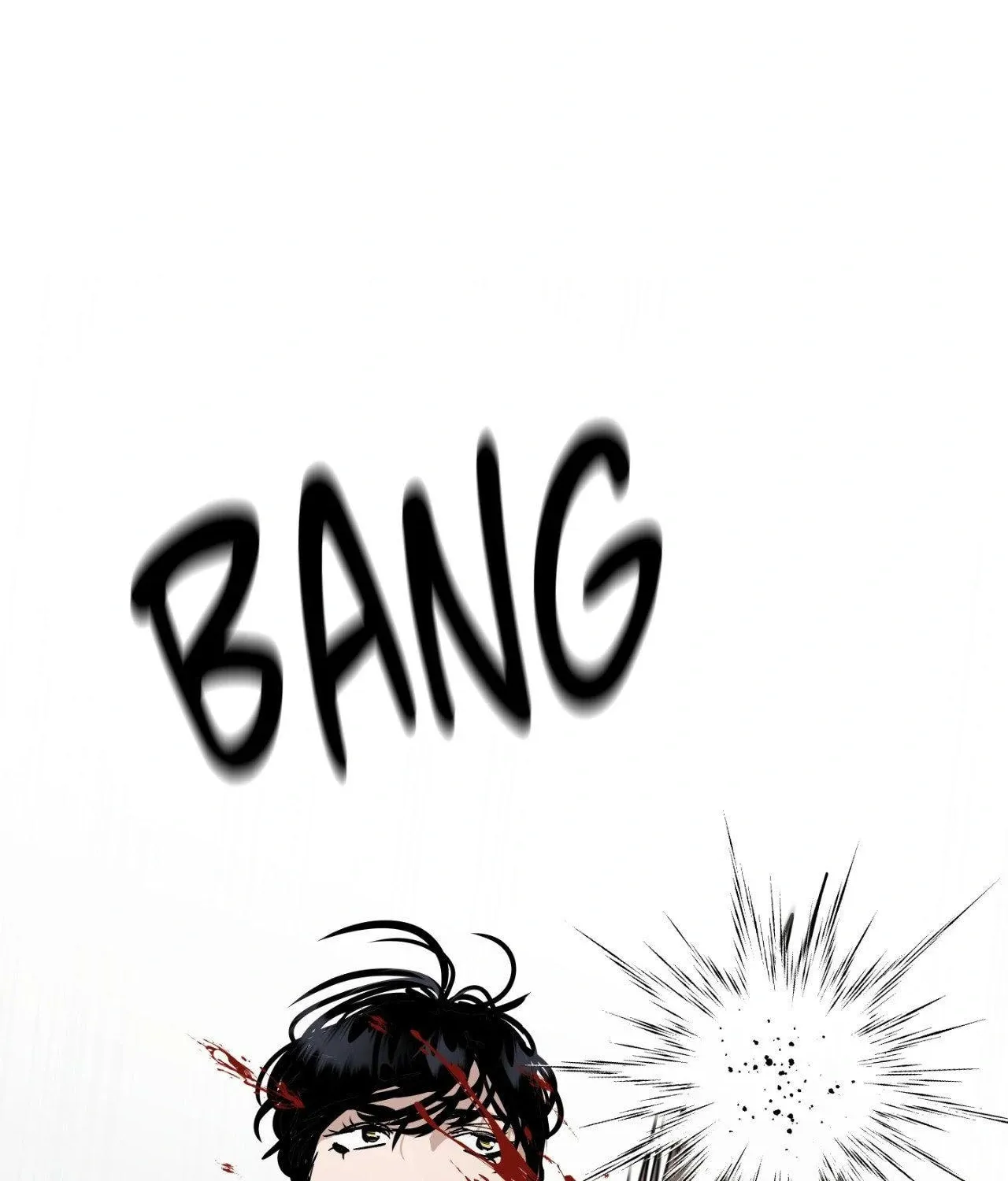 Read Bad Apple chapter 13 image 117 on Lezhin